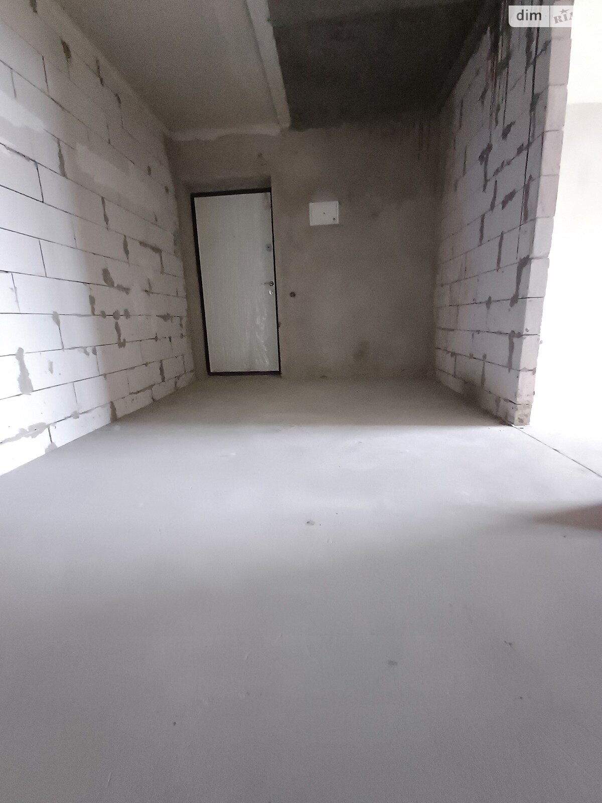 Продажа однокомнатной квартиры в Чернигове, на ул. И. Багряного 39, район Деснянский фото 1