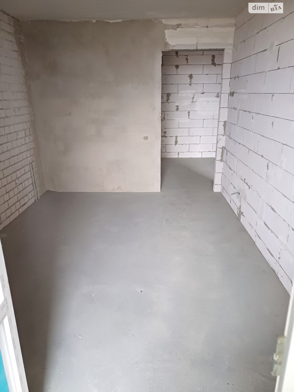 Продажа однокомнатной квартиры в Чернигове, на ул. И. Багряного 39, район Деснянский фото 1