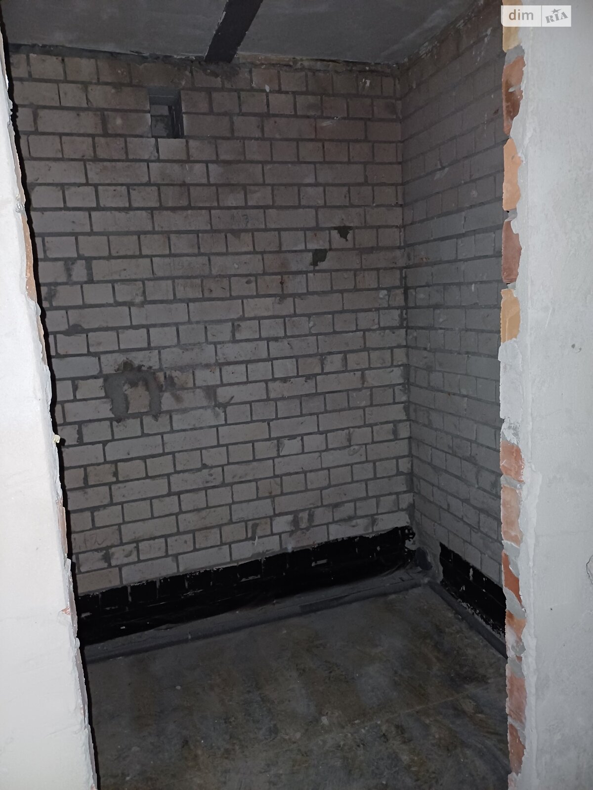 Продажа однокомнатной квартиры в Чернигове, на ул. И. Багряного 39, район Деснянский фото 1