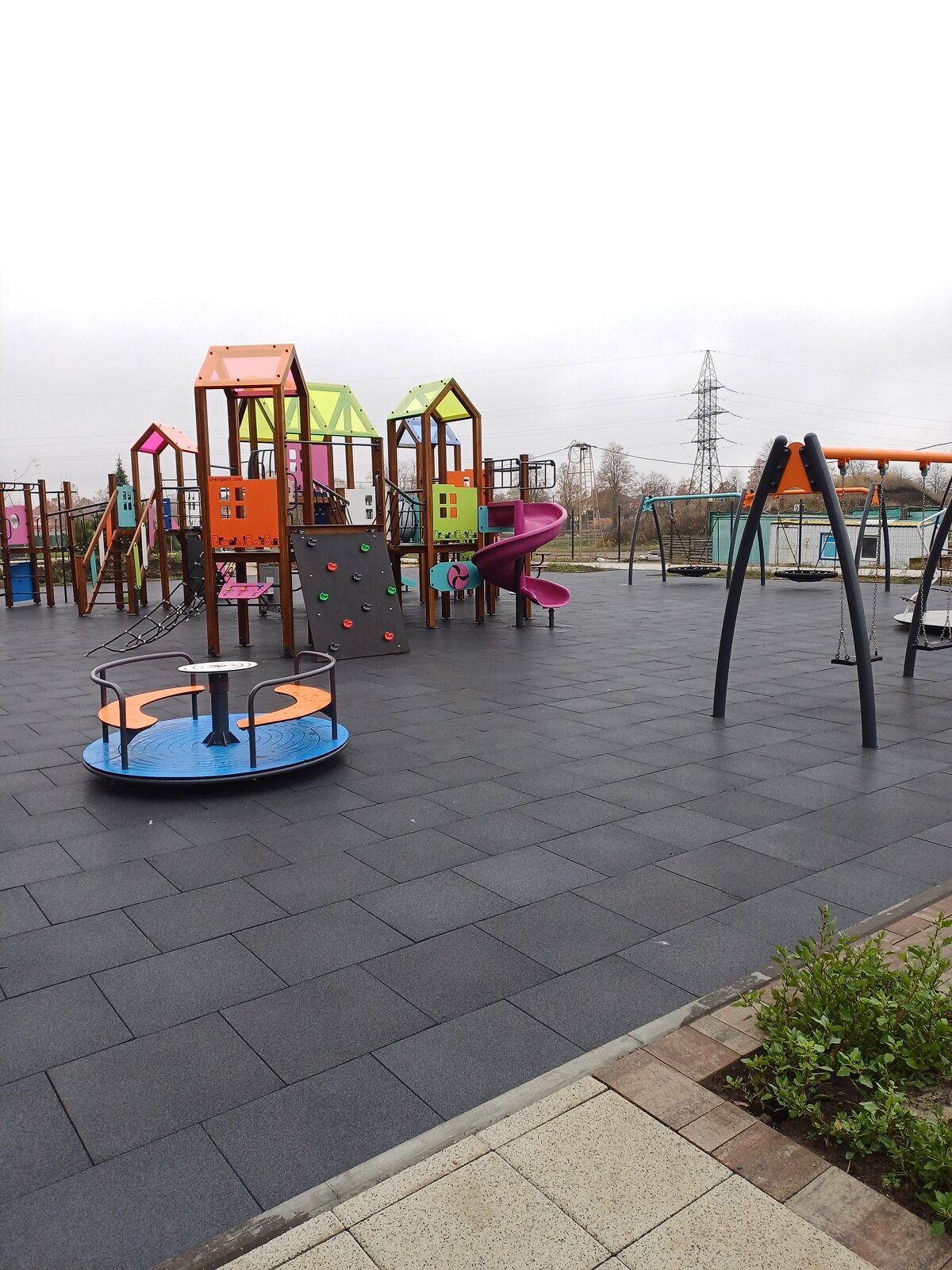 Продажа однокомнатной квартиры в Чернигове, на ул. И. Багряного 39, район Деснянский фото 1