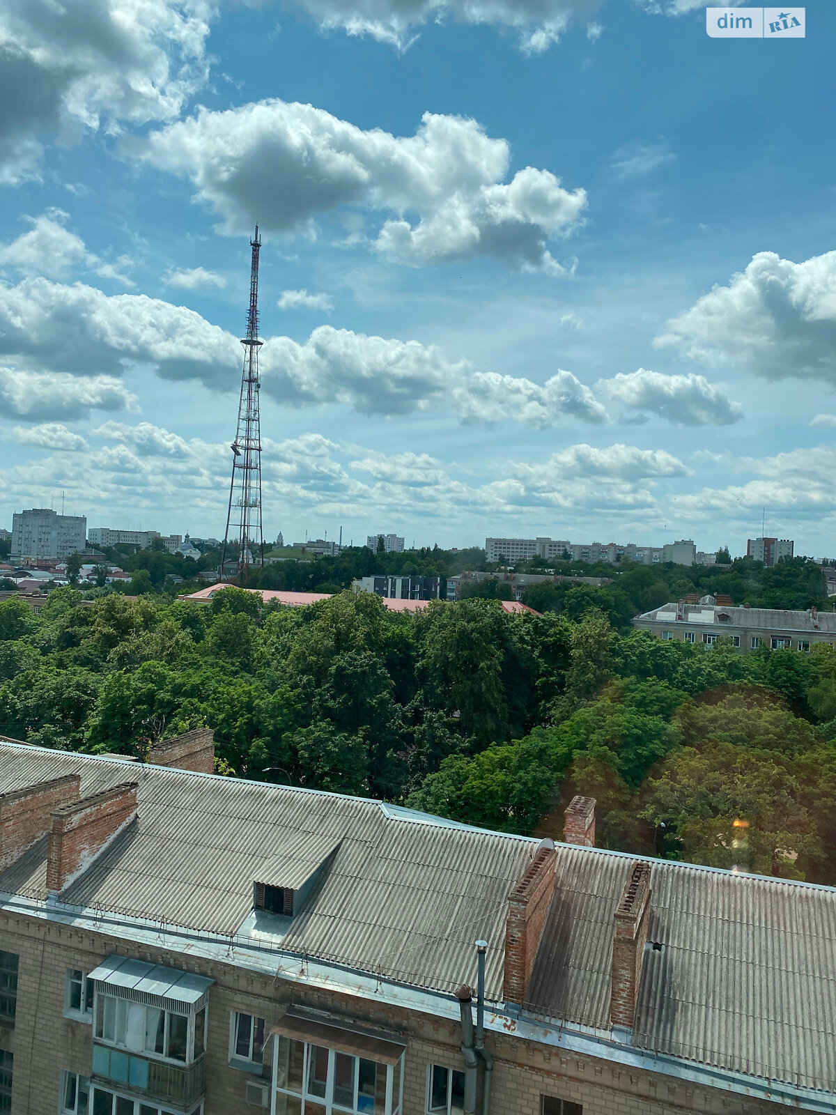 Продажа трехкомнатной квартиры в Чернигове, на ул. Киевская 7, кв. 62, район Деснянский фото 1 Продажа трехкомнатной квартиры в Чернигове, на ул. Киевская 7, кв. 62, район Деснянский фото 1