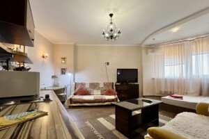 Продажа однокомнатной квартиры в Чернигове, на ул. Кореня Терентия 9, район Деснянский фото 2