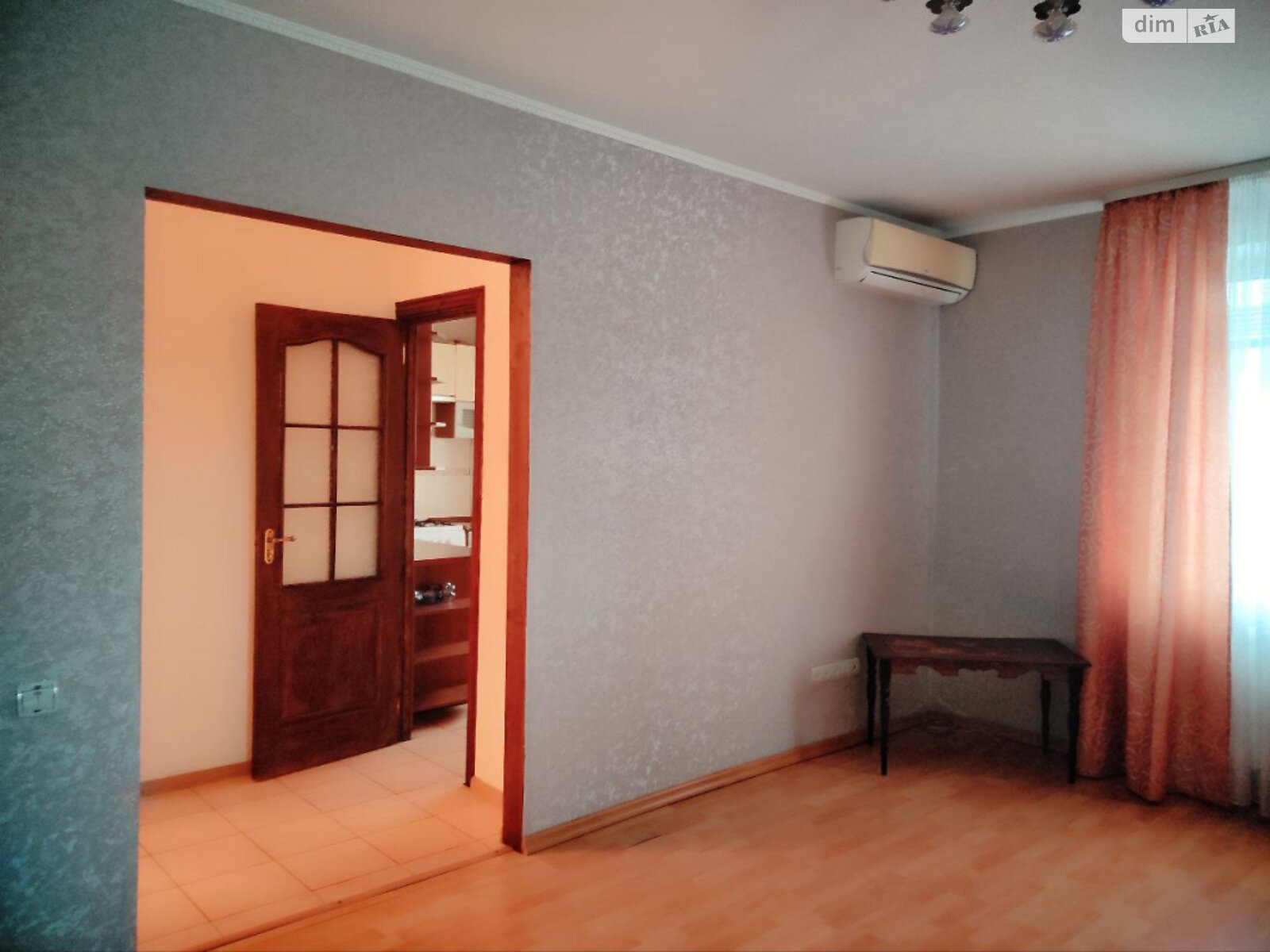 Продажа однокомнатной квартиры в Чернигове, на ул. Королева 14А, район Деснянский фото 1