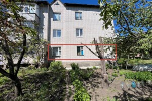 Продаж п`ятикімнатної квартири в Чернігові, на вул. Корольова 2, район Деснянський фото 2