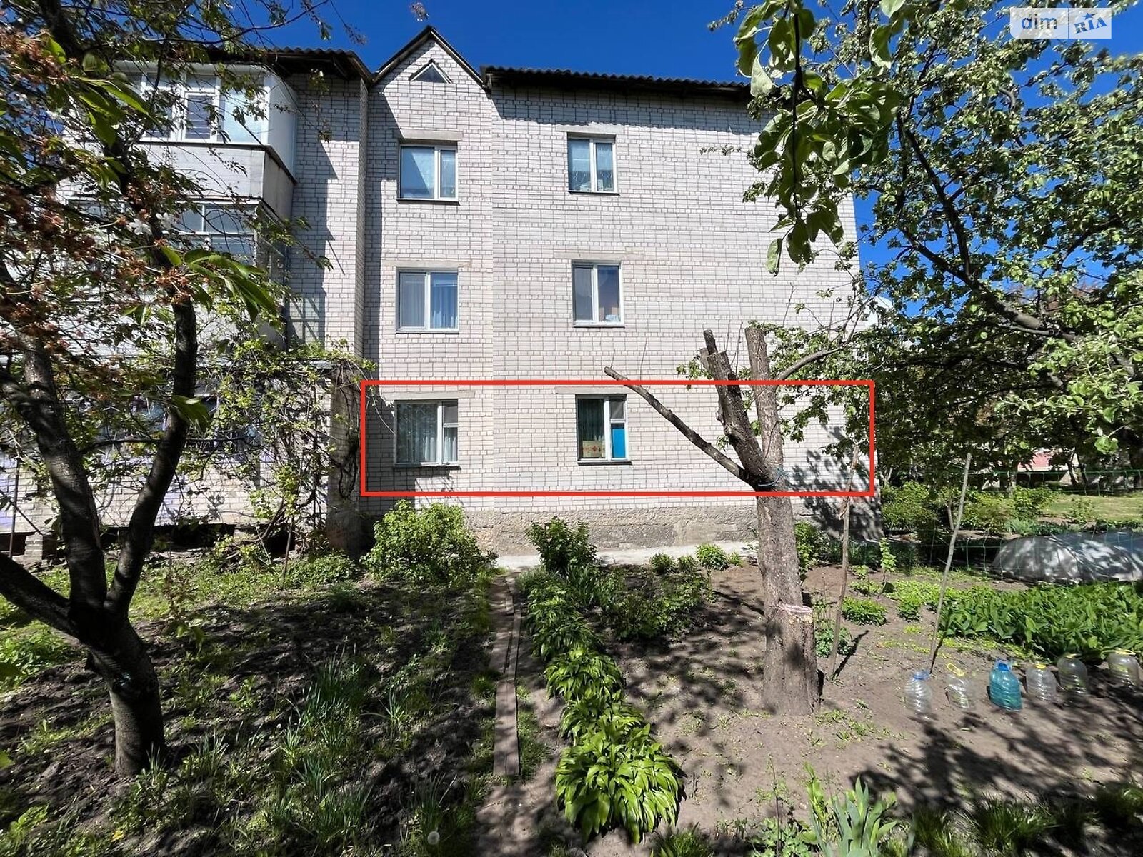 Продаж п`ятикімнатної квартири в Чернігові, на вул. Корольова 2, район Деснянський фото 1 Продаж п`ятикімнатної квартири в Чернігові, на вул. Корольова 2, район Деснянський фото 1
