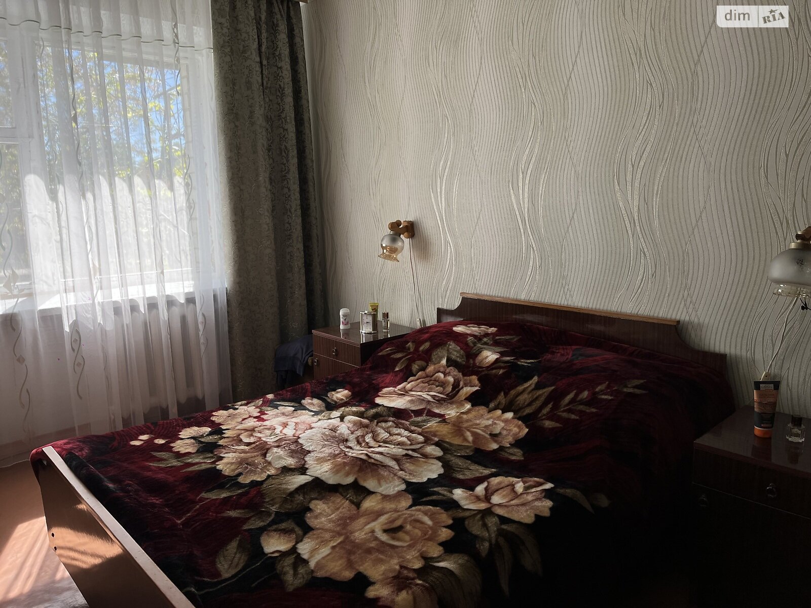 Продаж п`ятикімнатної квартири в Чернігові, на вул. Корольова 2, район Деснянський фото 1 Продаж п`ятикімнатної квартири в Чернігові, на вул. Корольова 2, район Деснянський фото 1