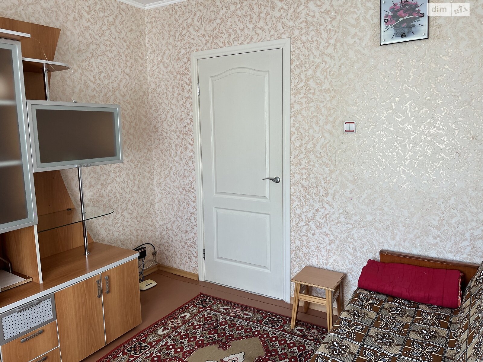 Продаж п`ятикімнатної квартири в Чернігові, на вул. Корольова 2, район Деснянський фото 1 Продаж п`ятикімнатної квартири в Чернігові, на вул. Корольова 2, район Деснянський фото 1