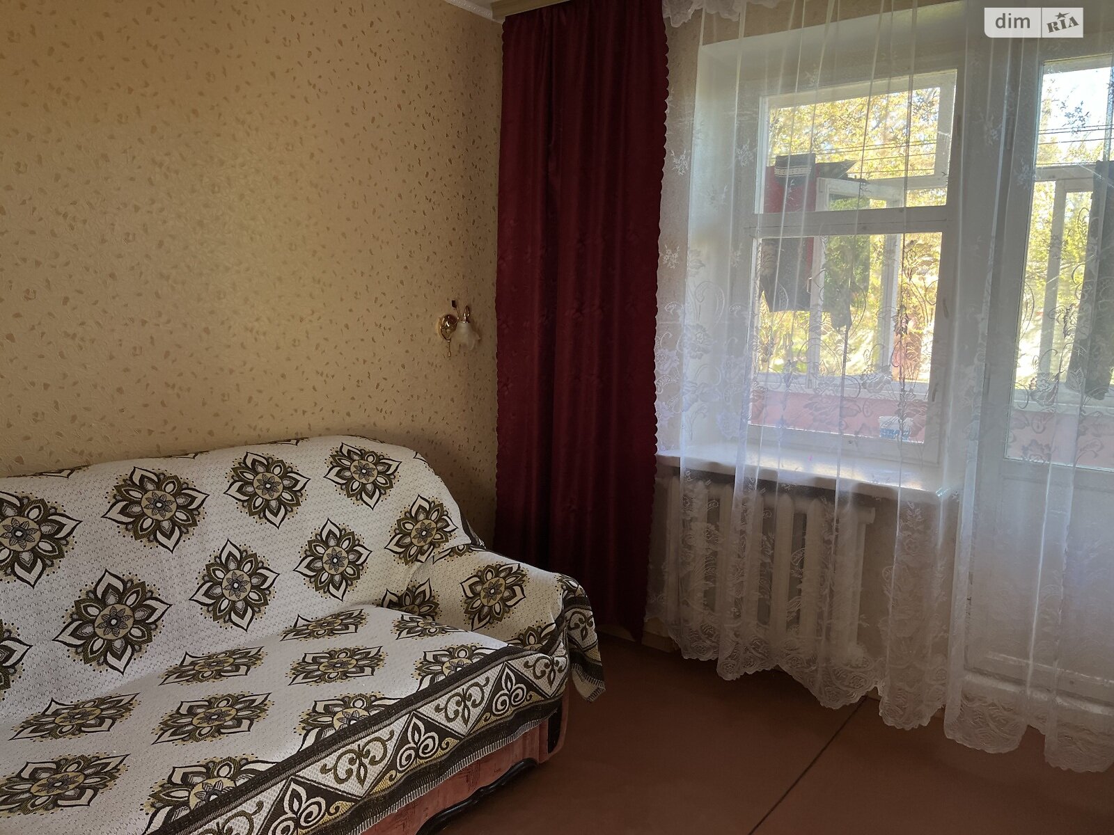 Продаж п`ятикімнатної квартири в Чернігові, на вул. Корольова 2, район Деснянський фото 1 Продаж п`ятикімнатної квартири в Чернігові, на вул. Корольова 2, район Деснянський фото 1