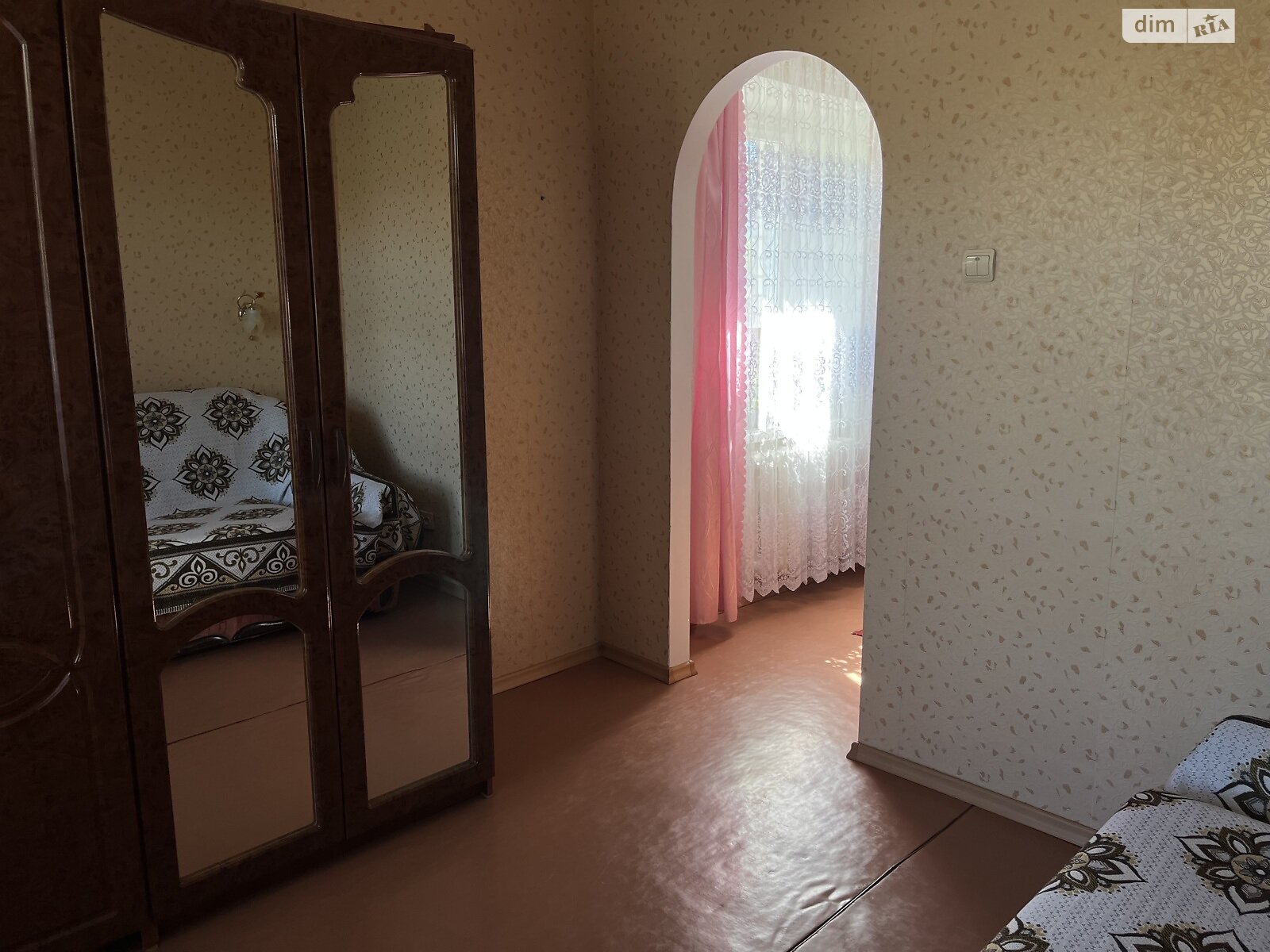 Продаж п`ятикімнатної квартири в Чернігові, на вул. Корольова 2, район Деснянський фото 1 Продаж п`ятикімнатної квартири в Чернігові, на вул. Корольова 2, район Деснянський фото 1