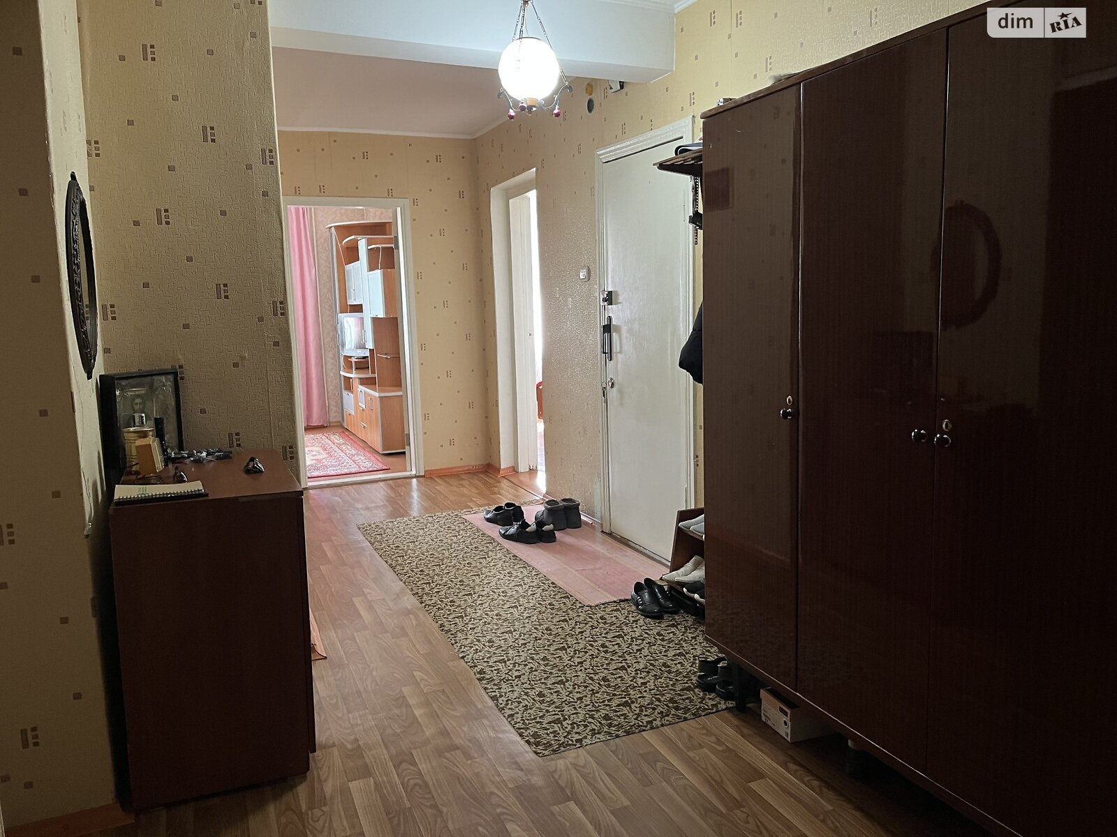 Продаж п`ятикімнатної квартири в Чернігові, на вул. Корольова 2, район Деснянський фото 1 Продаж п`ятикімнатної квартири в Чернігові, на вул. Корольова 2, район Деснянський фото 1