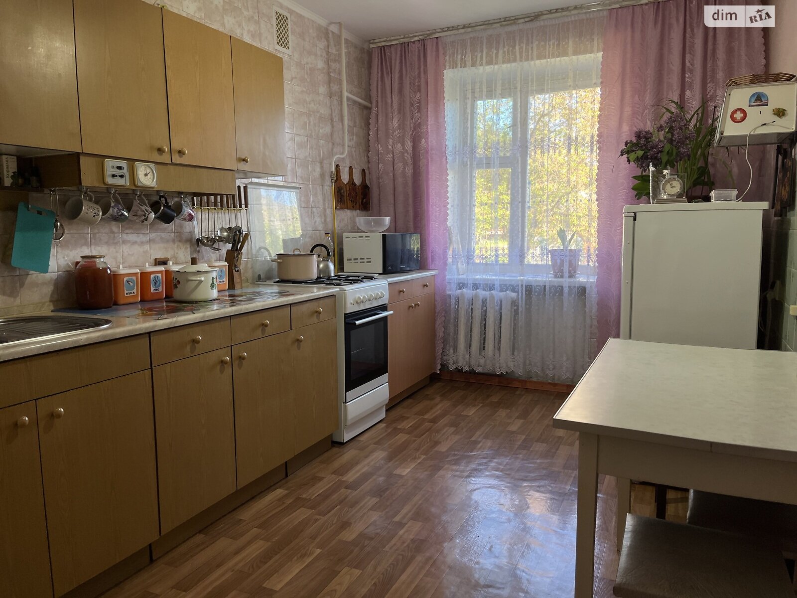 Продаж п`ятикімнатної квартири в Чернігові, на вул. Корольова 2, район Деснянський фото 1 Продаж п`ятикімнатної квартири в Чернігові, на вул. Корольова 2, район Деснянський фото 1