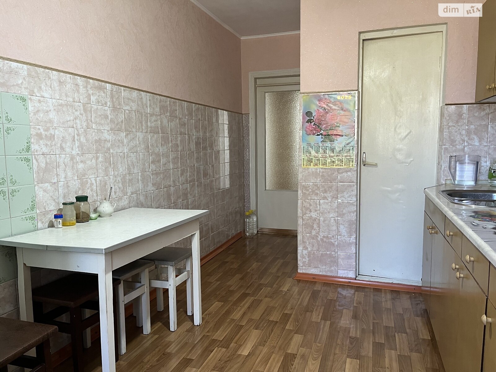 Продаж п`ятикімнатної квартири в Чернігові, на вул. Корольова 2, район Деснянський фото 1 Продаж п`ятикімнатної квартири в Чернігові, на вул. Корольова 2, район Деснянський фото 1