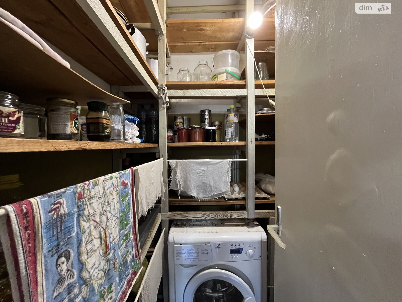 Продаж п`ятикімнатної квартири в Чернігові, на вул. Корольова 2, район Деснянський фото 1 Продаж п`ятикімнатної квартири в Чернігові, на вул. Корольова 2, район Деснянський фото 1