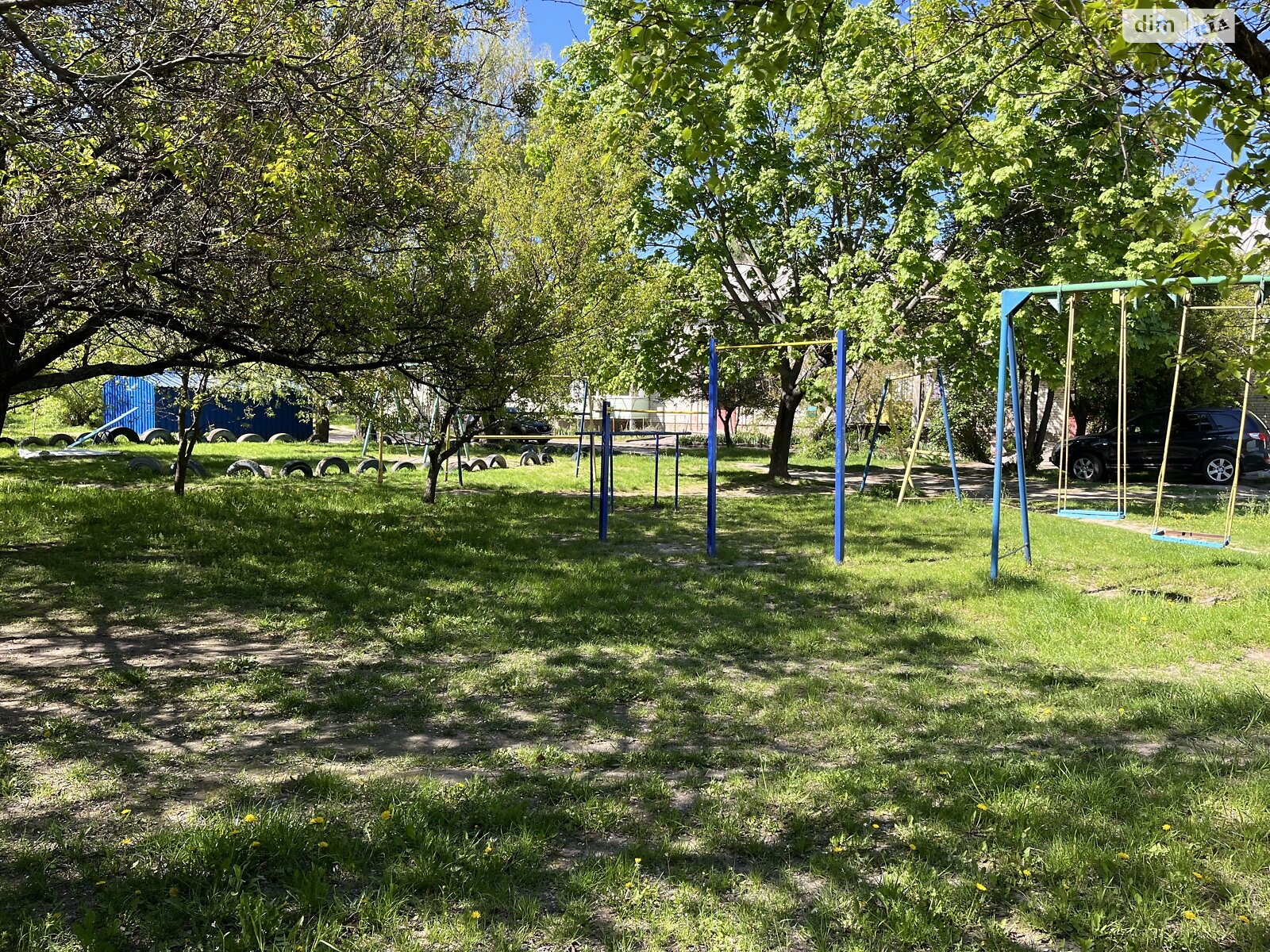 Продаж п`ятикімнатної квартири в Чернігові, на вул. Корольова 2, район Деснянський фото 1 Продаж п`ятикімнатної квартири в Чернігові, на вул. Корольова 2, район Деснянський фото 1