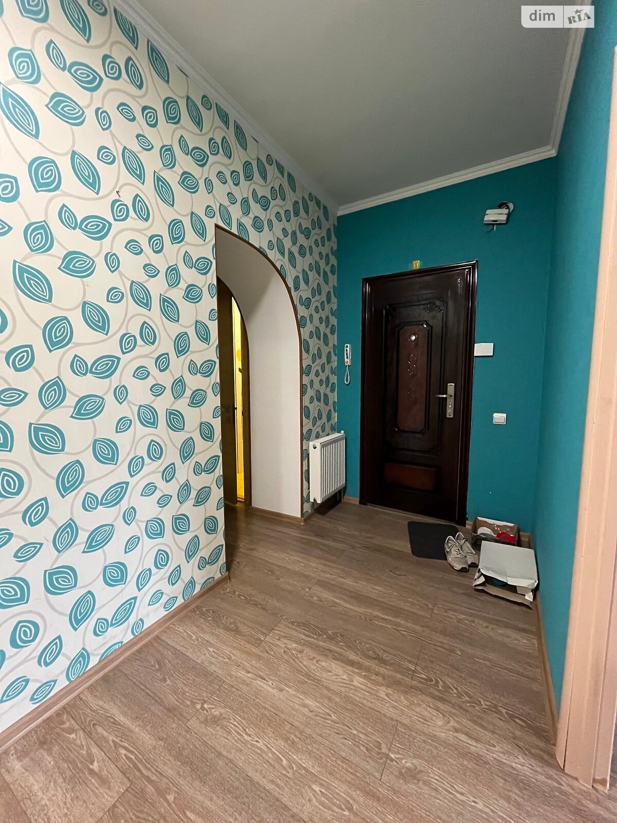 Продаж трикімнатної квартири в Чернігові, на вул. Корольова, район Деснянський фото 1 Продаж трикімнатної квартири в Чернігові, на вул. Корольова, район Деснянський фото 1