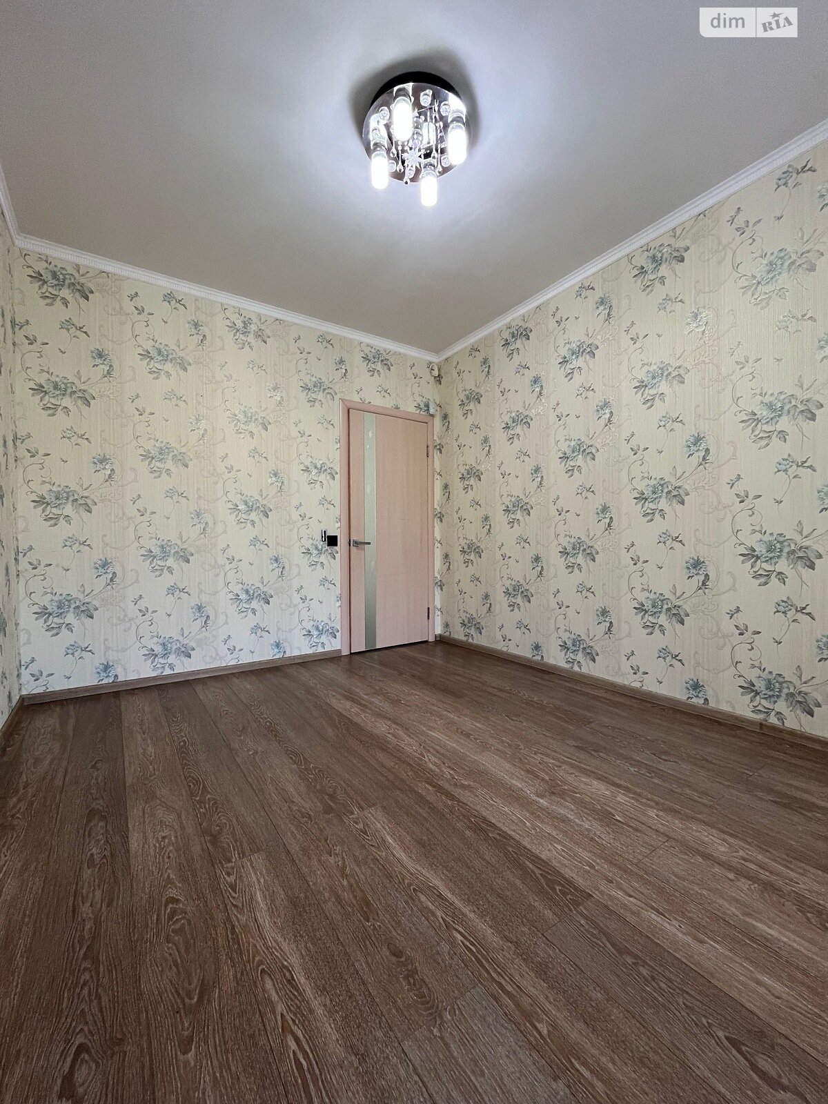 Продаж трикімнатної квартири в Чернігові, на вул. Корольова, район Деснянський фото 1 Продаж трикімнатної квартири в Чернігові, на вул. Корольова, район Деснянський фото 1
