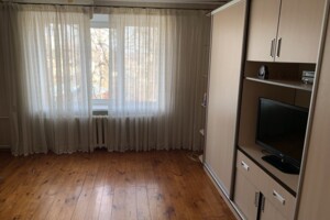 Продаж двокімнатної квартири в Чернігові, на вул. Корольова 17, район Деснянський фото 2