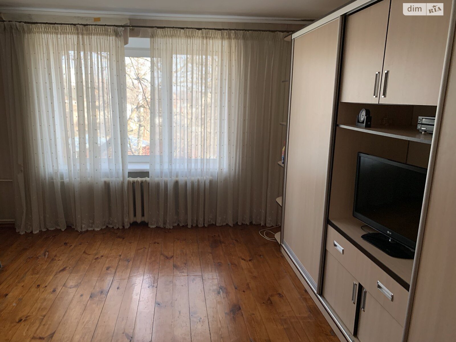 Продаж двокімнатної квартири в Чернігові, на вул. Корольова 17, район Деснянський фото 1 Продаж двокімнатної квартири в Чернігові, на вул. Корольова 17, район Деснянський фото 1