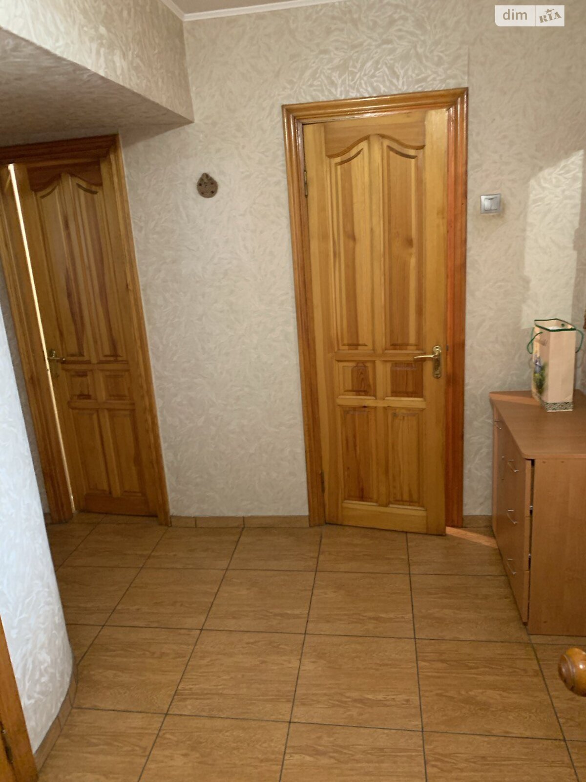 Продаж двокімнатної квартири в Чернігові, на вул. Корольова 17, район Деснянський фото 1 Продаж двокімнатної квартири в Чернігові, на вул. Корольова 17, район Деснянський фото 1