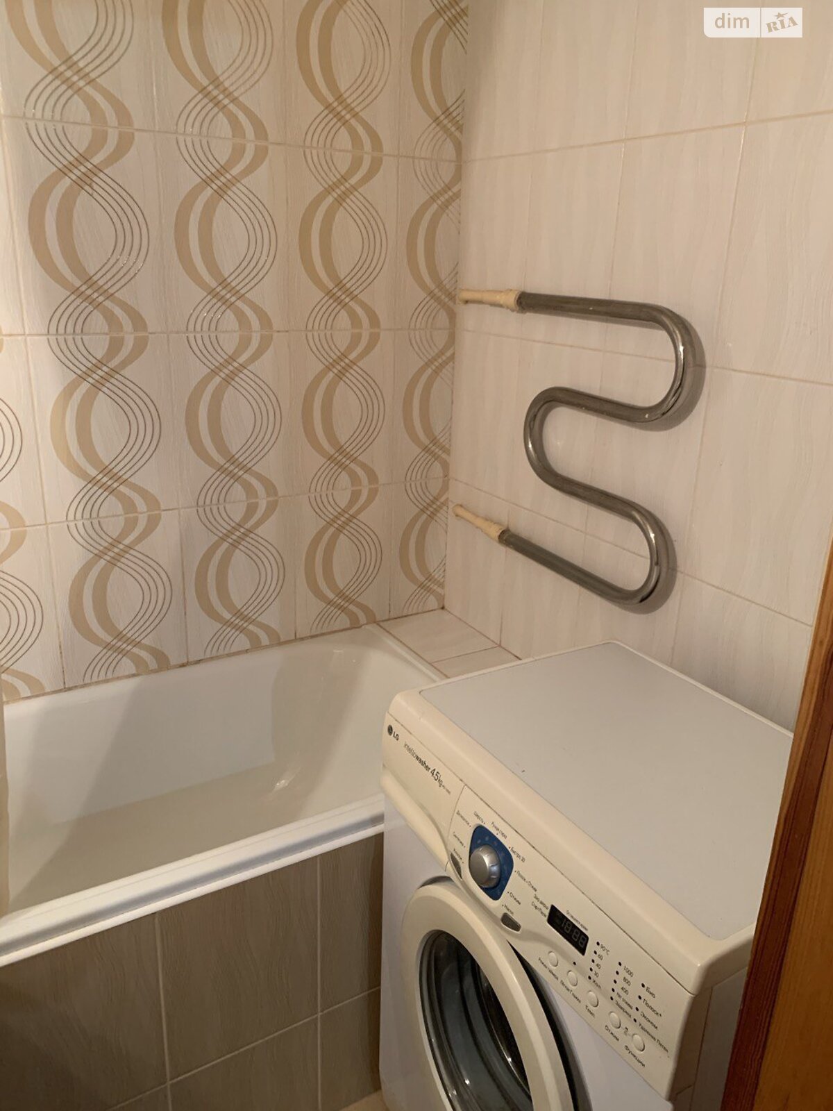 Продаж двокімнатної квартири в Чернігові, на вул. Корольова 17, район Деснянський фото 1 Продаж двокімнатної квартири в Чернігові, на вул. Корольова 17, район Деснянський фото 1