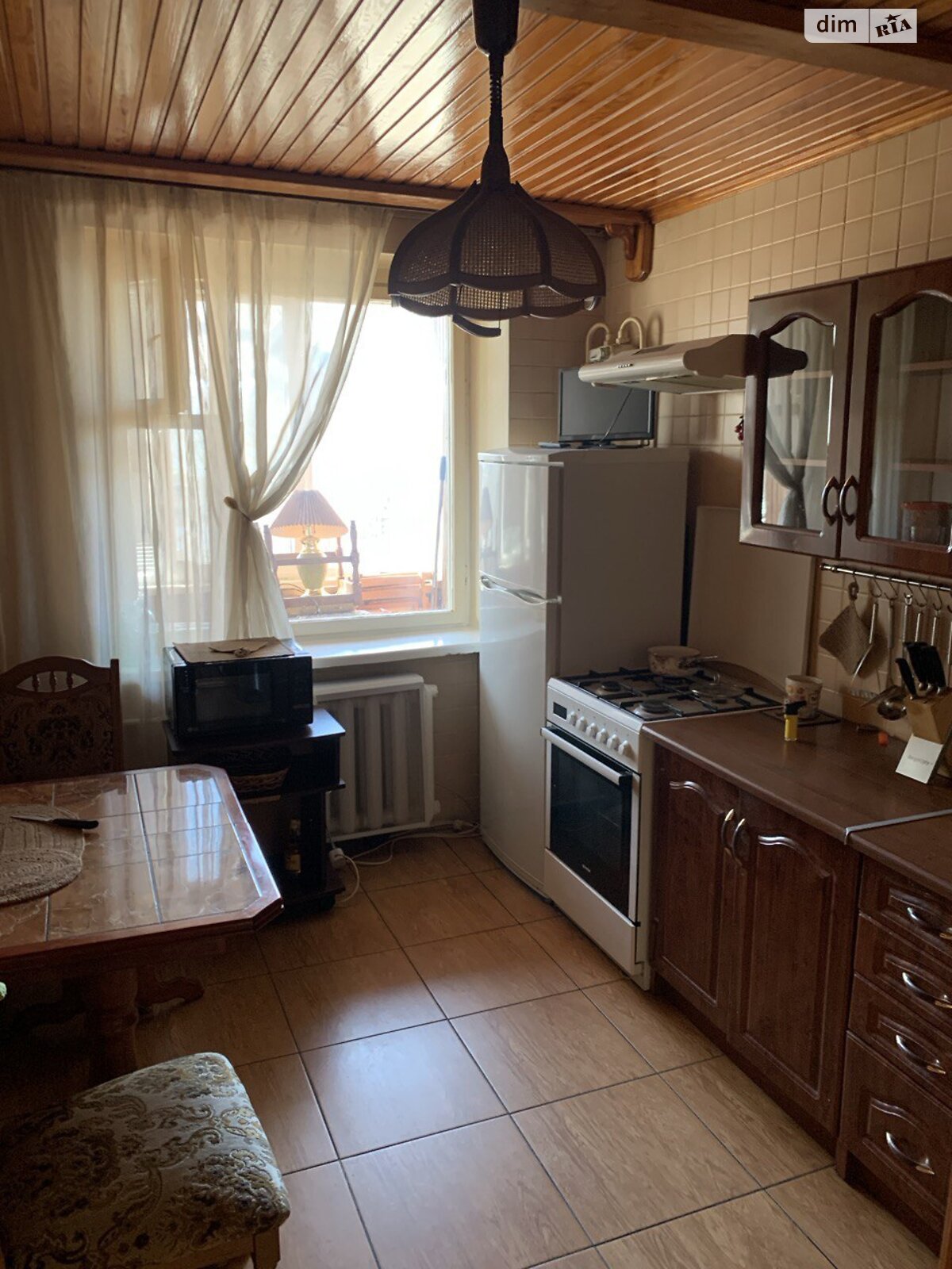 Продаж двокімнатної квартири в Чернігові, на вул. Корольова 17, район Деснянський фото 1 Продаж двокімнатної квартири в Чернігові, на вул. Корольова 17, район Деснянський фото 1
