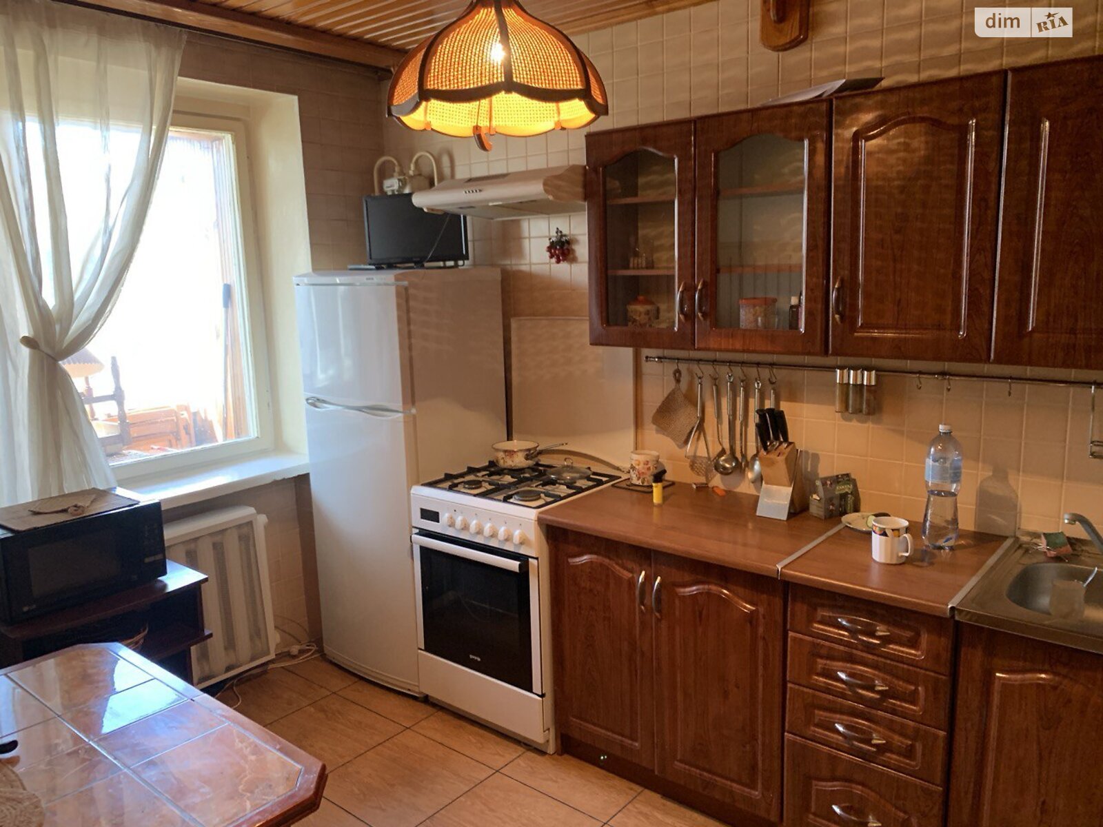 Продаж двокімнатної квартири в Чернігові, на вул. Корольова 17, район Деснянський фото 1 Продаж двокімнатної квартири в Чернігові, на вул. Корольова 17, район Деснянський фото 1