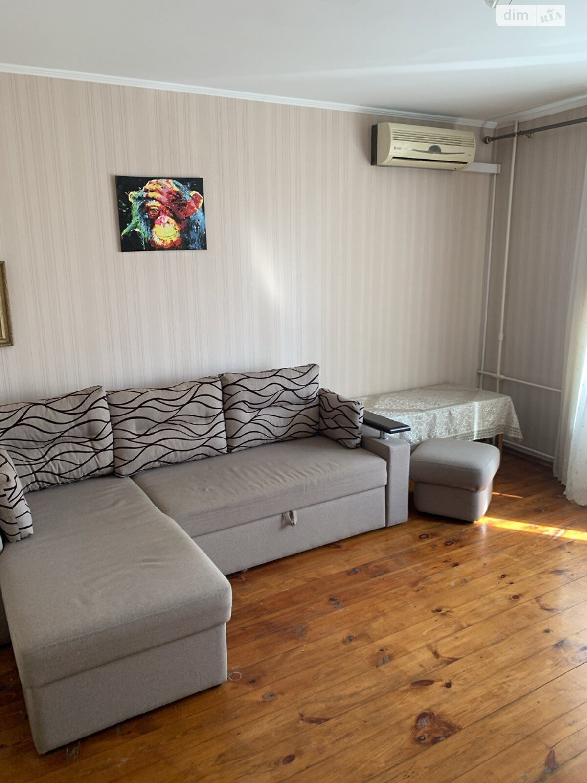Продаж двокімнатної квартири в Чернігові, на вул. Корольова 17, район Деснянський фото 1 Продаж двокімнатної квартири в Чернігові, на вул. Корольова 17, район Деснянський фото 1