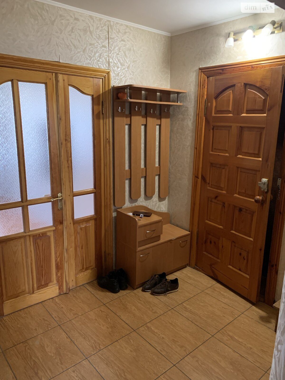 Продаж двокімнатної квартири в Чернігові, на вул. Корольова 17, район Деснянський фото 1 Продаж двокімнатної квартири в Чернігові, на вул. Корольова 17, район Деснянський фото 1