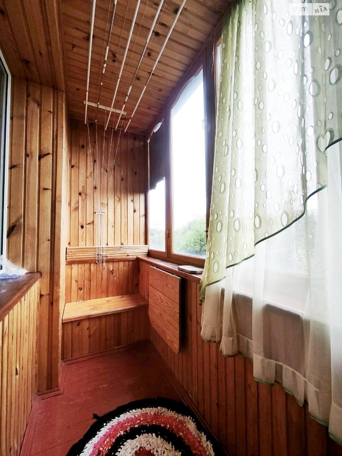 Продаж двокімнатної квартири в Чернігові, на вул. Корольова 12, район Деснянський фото 1 Продаж двокімнатної квартири в Чернігові, на вул. Корольова 12, район Деснянський фото 1