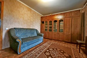 Продаж двокімнатної квартири в Чернігові, на вул. Корольова 12, район Деснянський фото 2