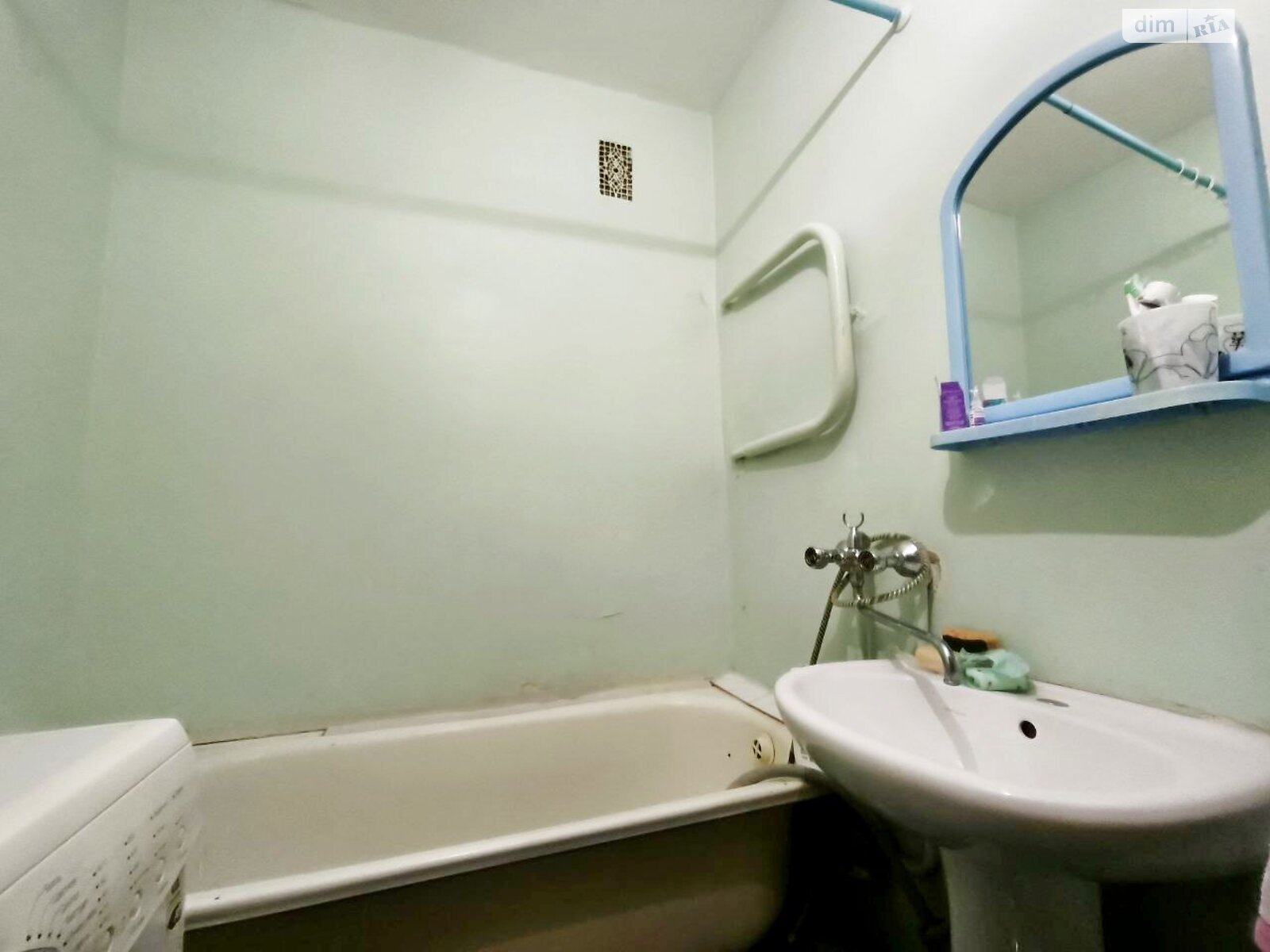 Продаж двокімнатної квартири в Чернігові, на вул. Корольова 12, район Деснянський фото 1 Продаж двокімнатної квартири в Чернігові, на вул. Корольова 12, район Деснянський фото 1