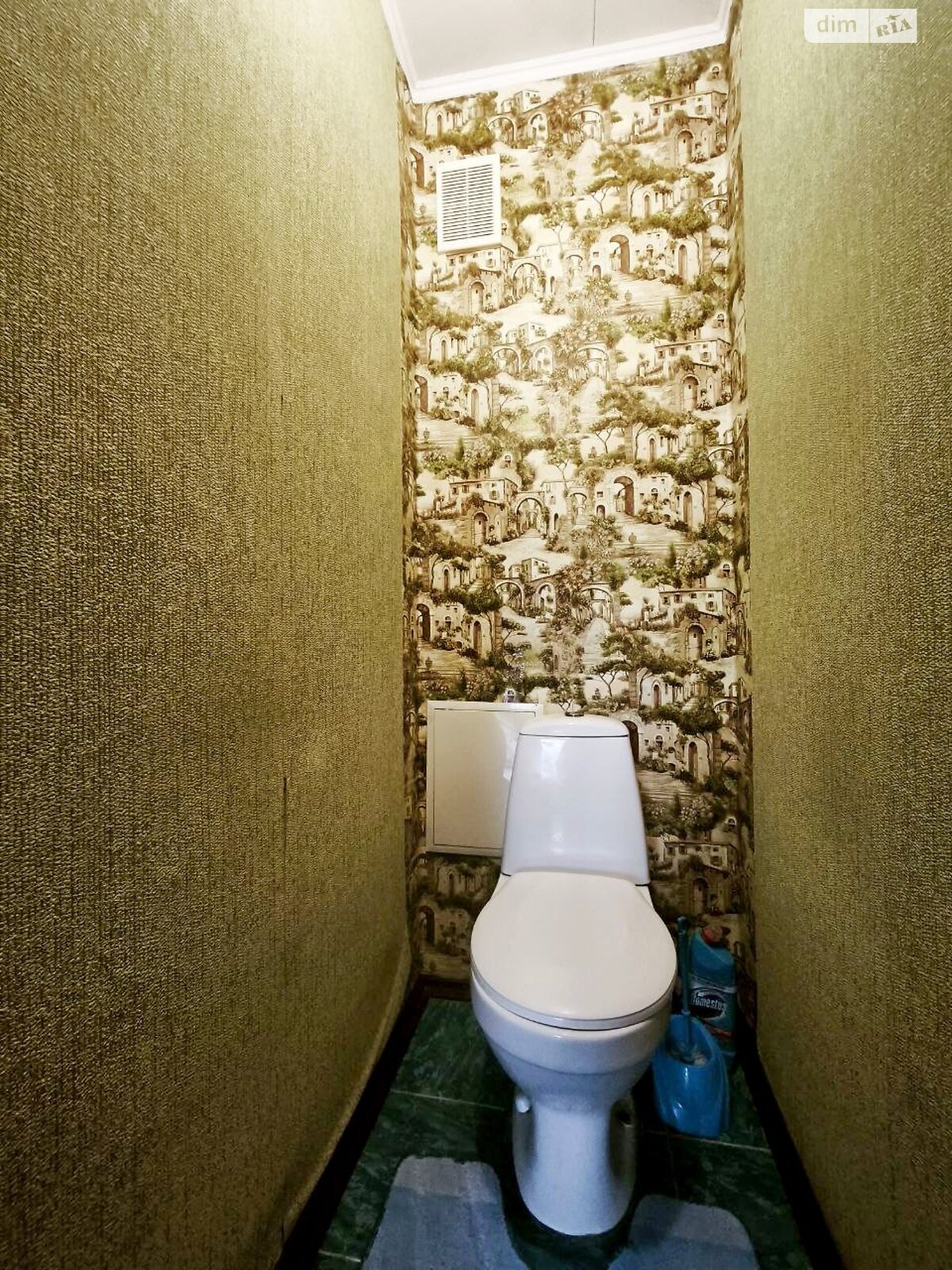 Продаж двокімнатної квартири в Чернігові, на вул. Корольова 12, район Деснянський фото 1 Продаж двокімнатної квартири в Чернігові, на вул. Корольова 12, район Деснянський фото 1