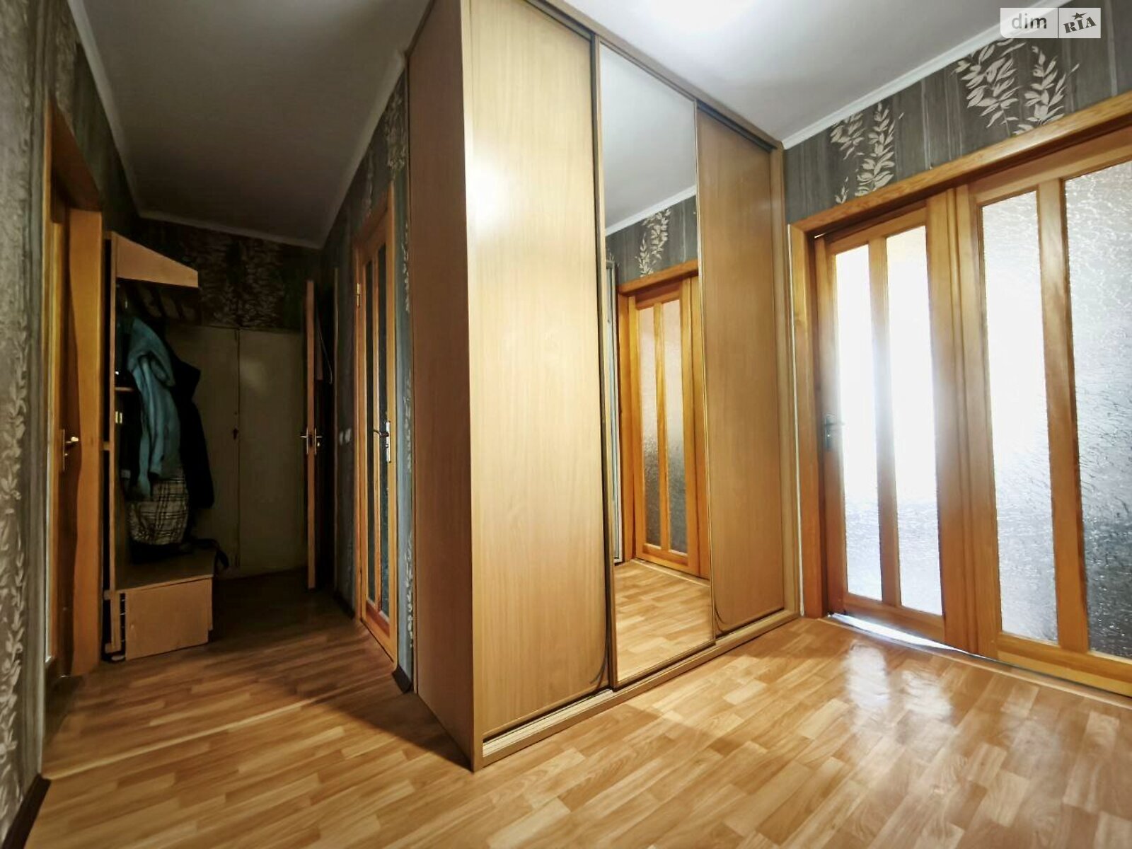 Продаж двокімнатної квартири в Чернігові, на вул. Корольова 12, район Деснянський фото 1 Продаж двокімнатної квартири в Чернігові, на вул. Корольова 12, район Деснянський фото 1