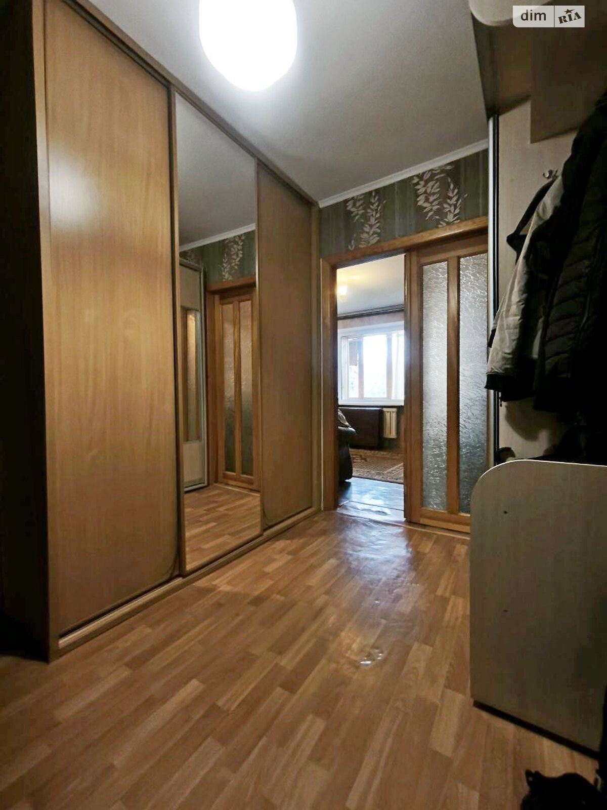 Продаж двокімнатної квартири в Чернігові, на вул. Корольова 12, район Деснянський фото 1 Продаж двокімнатної квартири в Чернігові, на вул. Корольова 12, район Деснянський фото 1