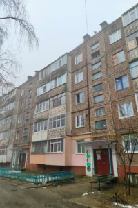 Продажа двухкомнатной квартиры в Чернигове, на ул. Космонавтов, район Деснянский фото 2
