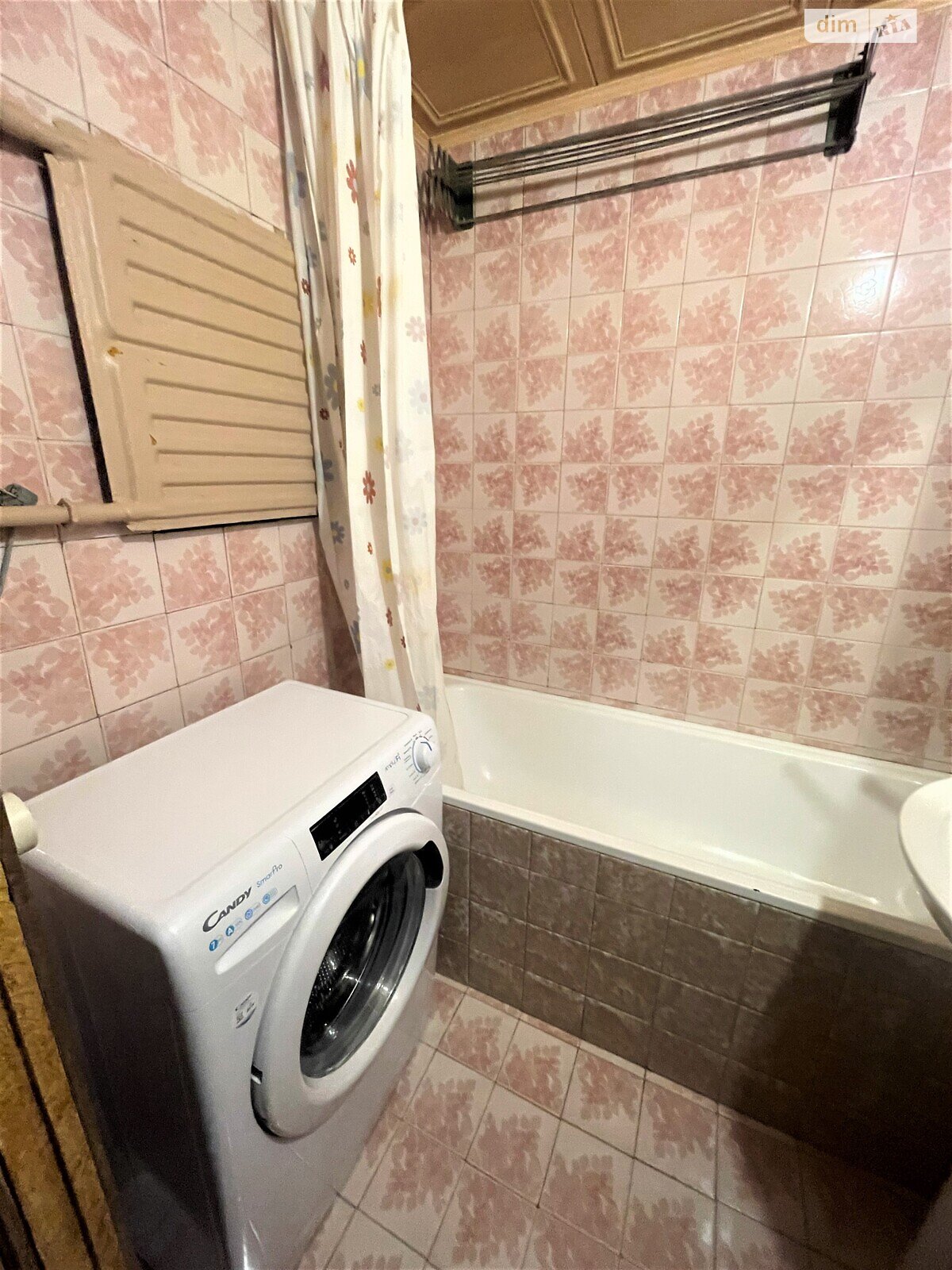 Продажа трехкомнатной квартиры в Чернигове, на ул. Космонавтов, район Деснянский фото 1 Продажа трехкомнатной квартиры в Чернигове, на ул. Космонавтов, район Деснянский фото 1