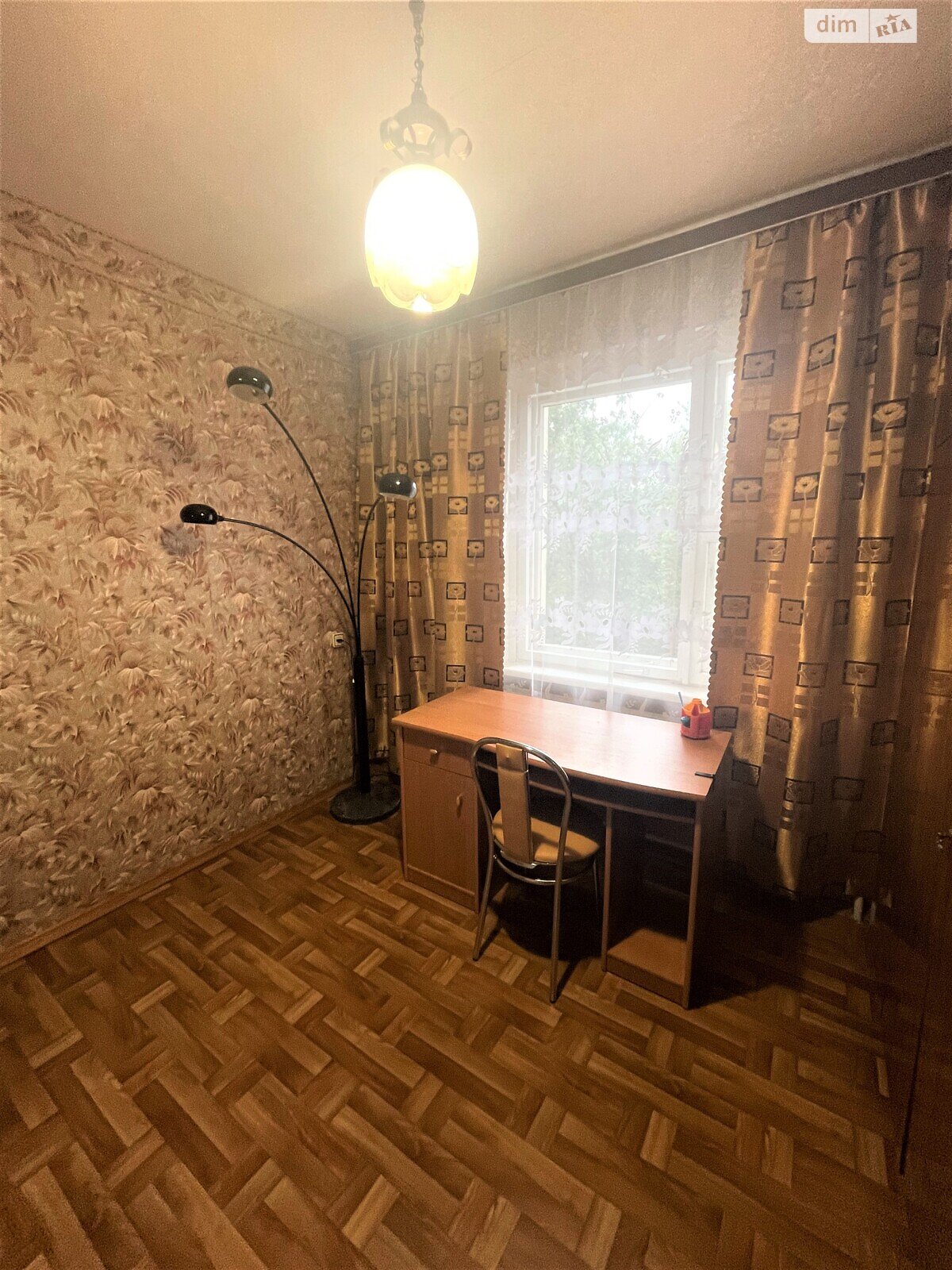 Продажа трехкомнатной квартиры в Чернигове, на ул. Космонавтов, район Деснянский фото 1 Продажа трехкомнатной квартиры в Чернигове, на ул. Космонавтов, район Деснянский фото 1
