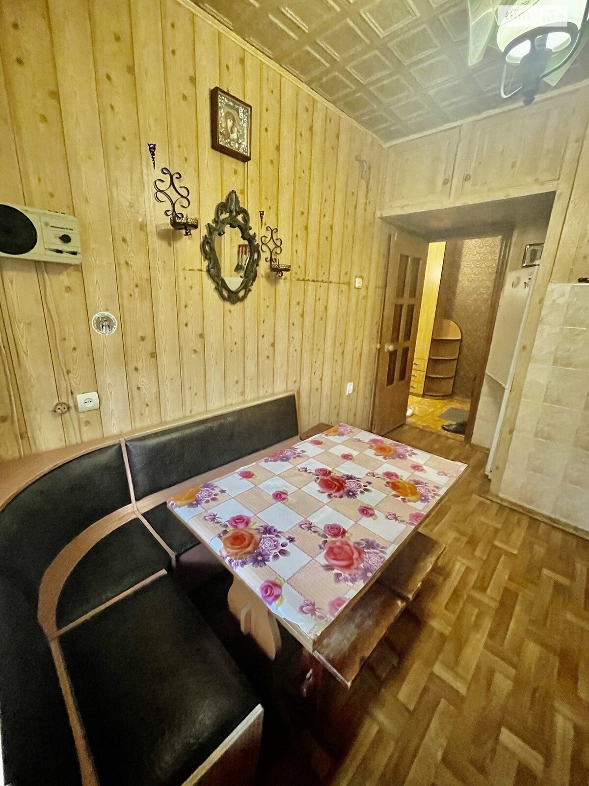 Продажа трехкомнатной квартиры в Чернигове, на ул. Космонавтов, район Деснянский фото 1 Продажа трехкомнатной квартиры в Чернигове, на ул. Космонавтов, район Деснянский фото 1
