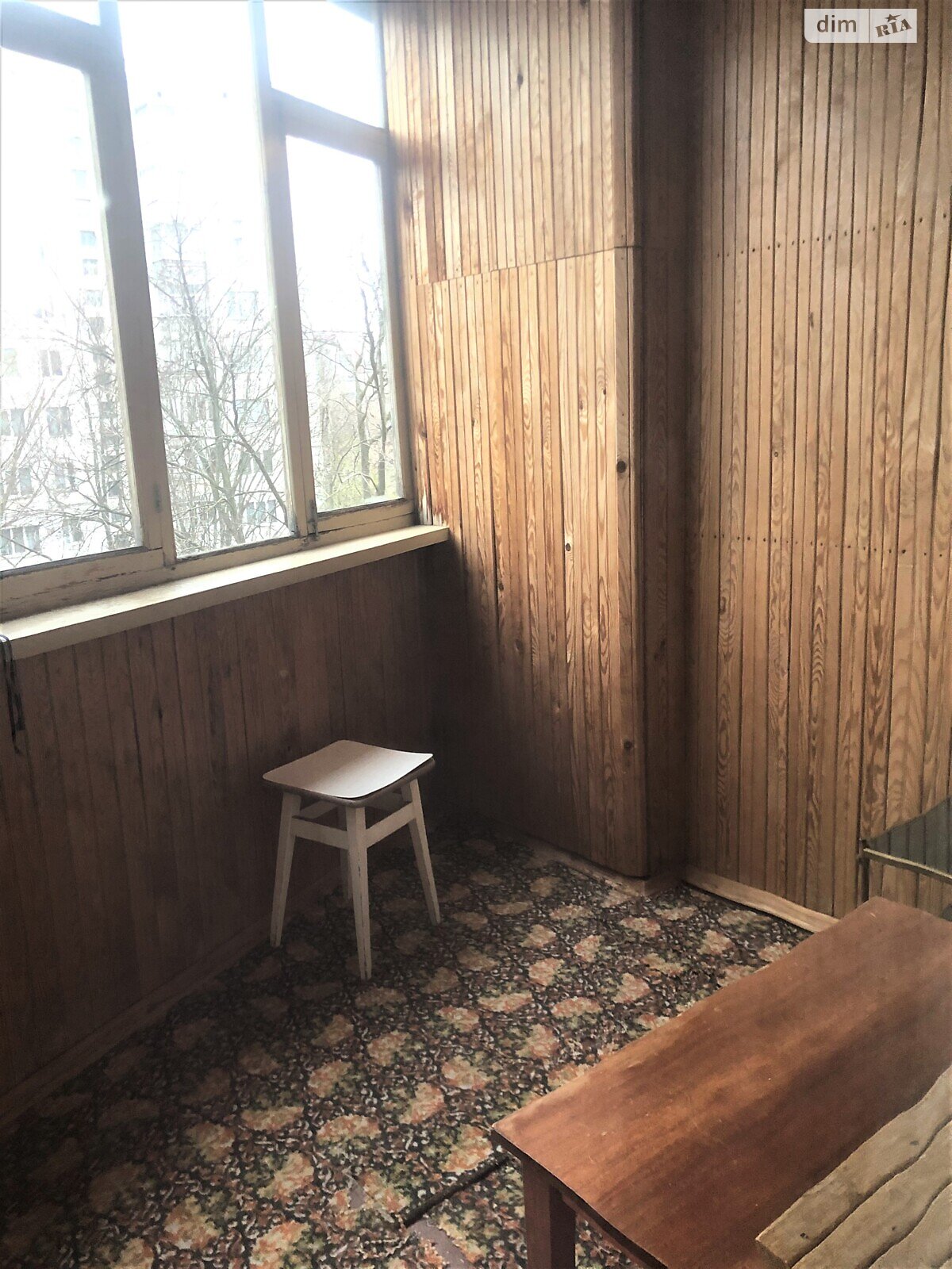 Продажа трехкомнатной квартиры в Чернигове, на ул. Космонавтов, район Деснянский фото 1 Продажа трехкомнатной квартиры в Чернигове, на ул. Космонавтов, район Деснянский фото 1