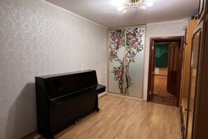 Продажа двухкомнатной квартиры в Чернигове, на ул. Космонавтов, район Деснянский фото 2