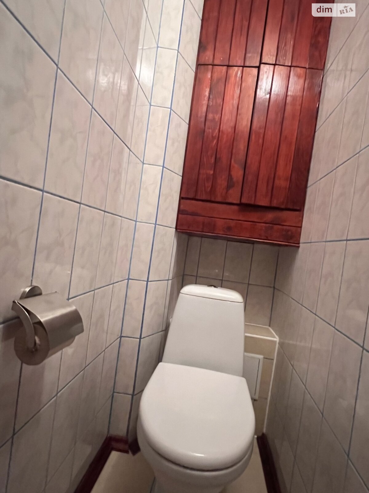 Продажа двухкомнатной квартиры в Чернигове, на ул. Космонавтов, район Деснянский фото 1 Продажа двухкомнатной квартиры в Чернигове, на ул. Космонавтов, район Деснянский фото 1