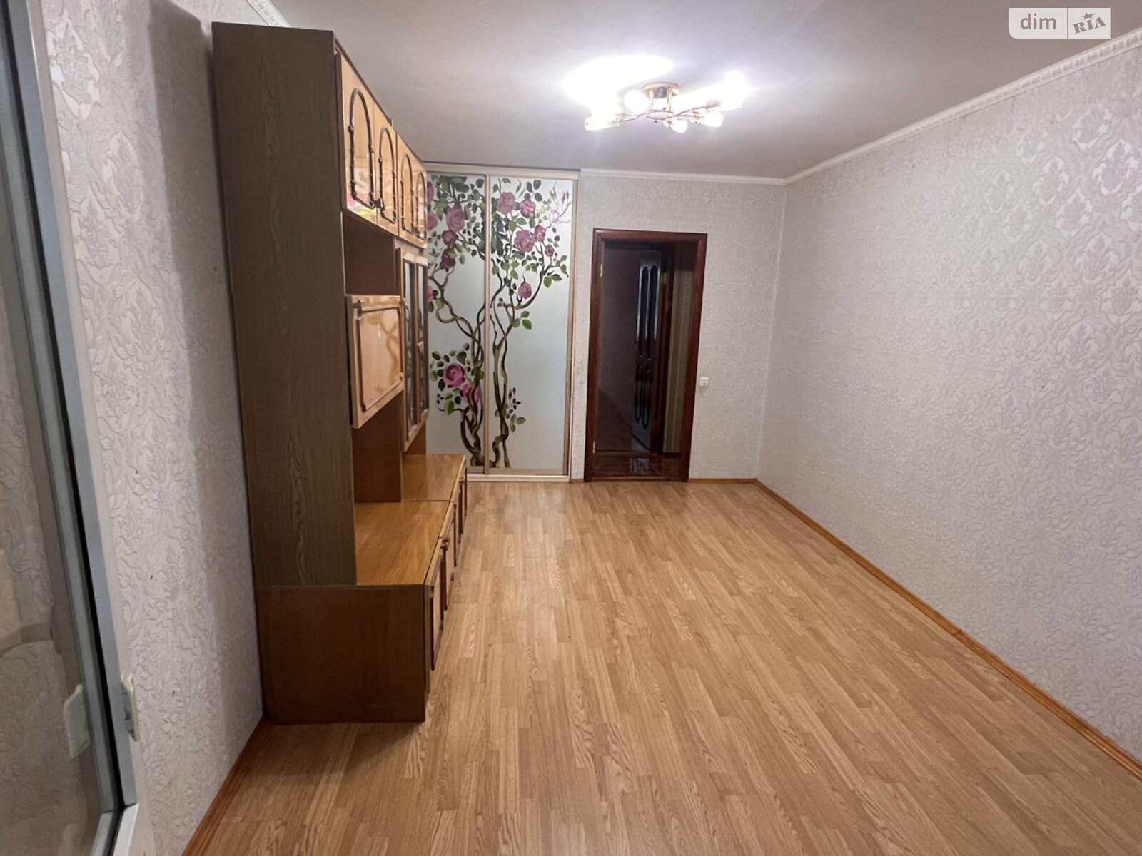 Продажа двухкомнатной квартиры в Чернигове, на ул. Космонавтов, район Деснянский фото 1 Продажа двухкомнатной квартиры в Чернигове, на ул. Космонавтов, район Деснянский фото 1