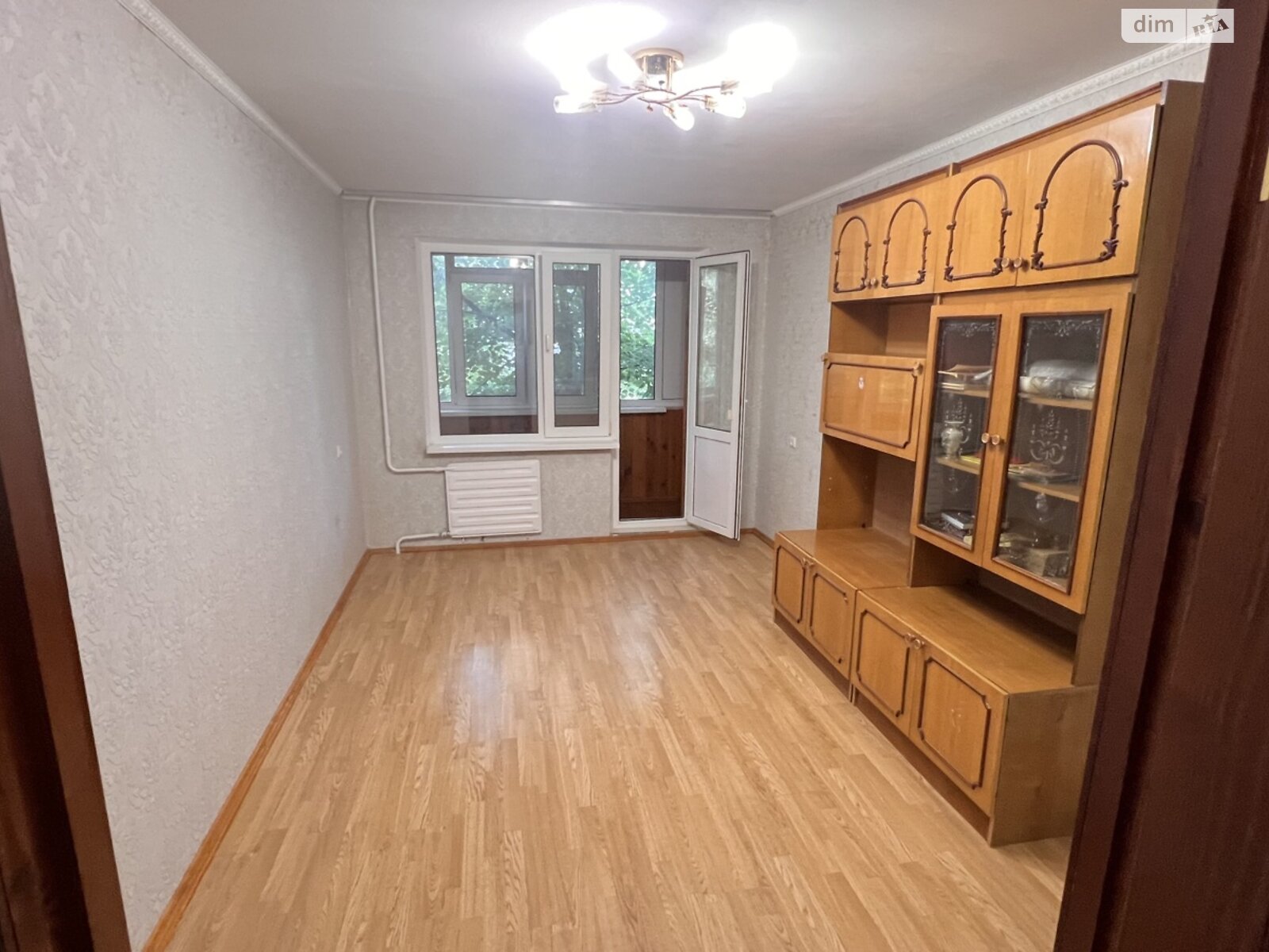 Продажа двухкомнатной квартиры в Чернигове, на ул. Космонавтов, район Деснянский фото 1 Продажа двухкомнатной квартиры в Чернигове, на ул. Космонавтов, район Деснянский фото 1