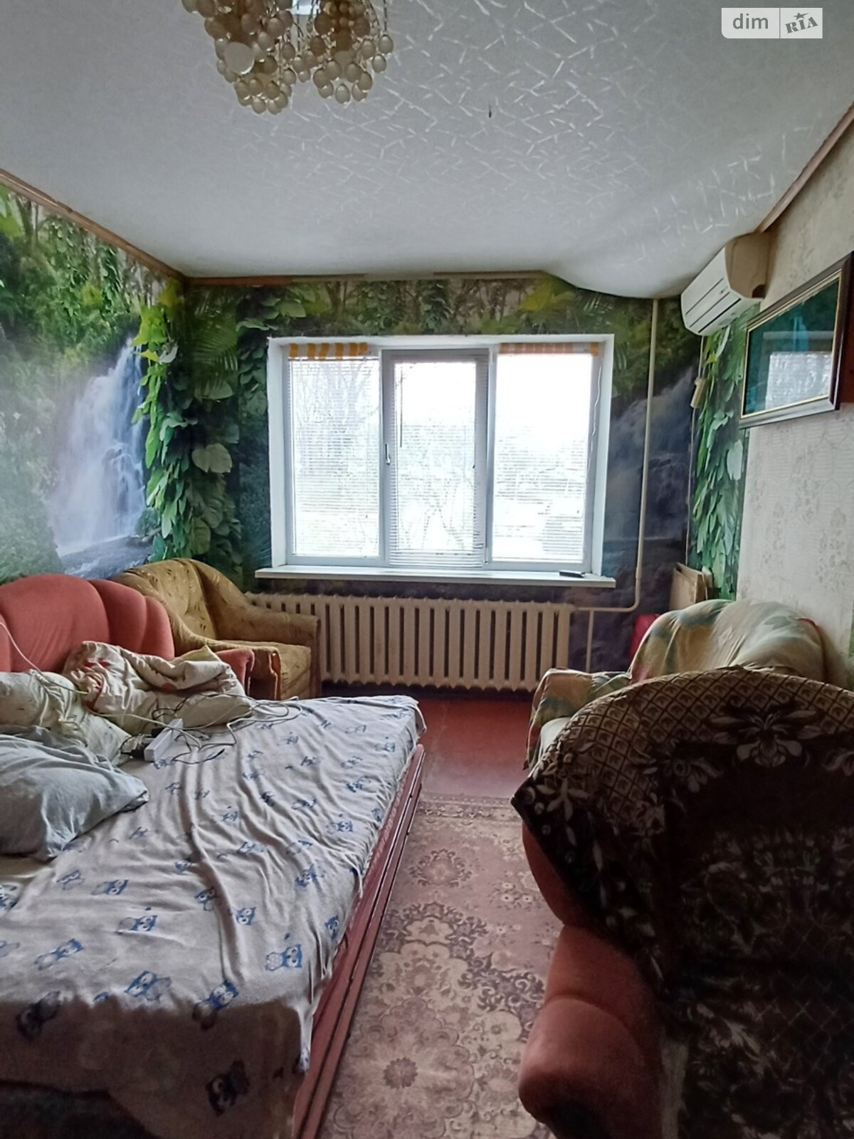 Продаж двокімнатної квартири в Чернігові, на вул. Котляревського, район Деснянський фото 1 Продаж двокімнатної квартири в Чернігові, на вул. Котляревського, район Деснянський фото 1