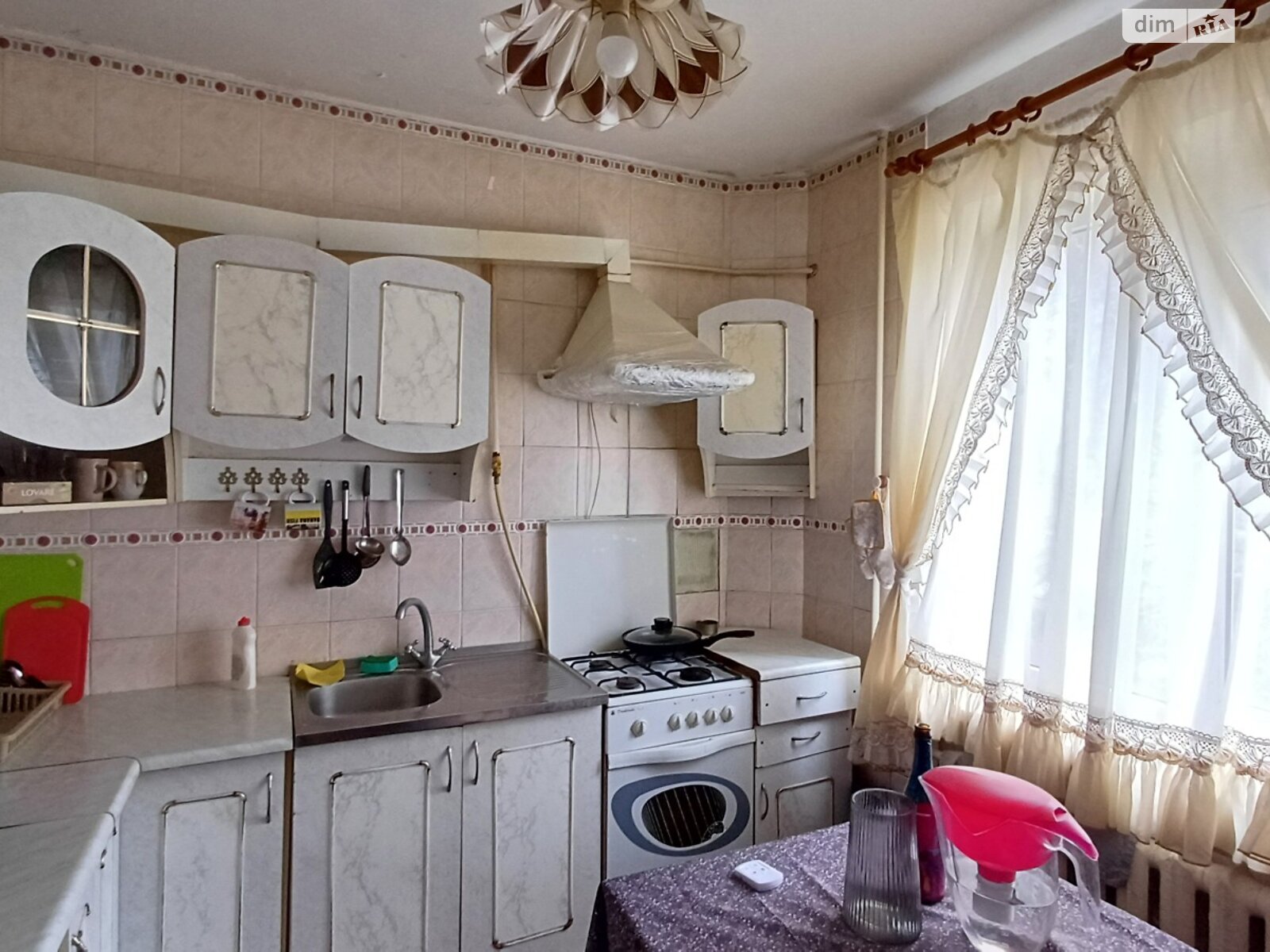 Продаж двокімнатної квартири в Чернігові, на вул. Котляревського, район Деснянський фото 1 Продаж двокімнатної квартири в Чернігові, на вул. Котляревського, район Деснянський фото 1
