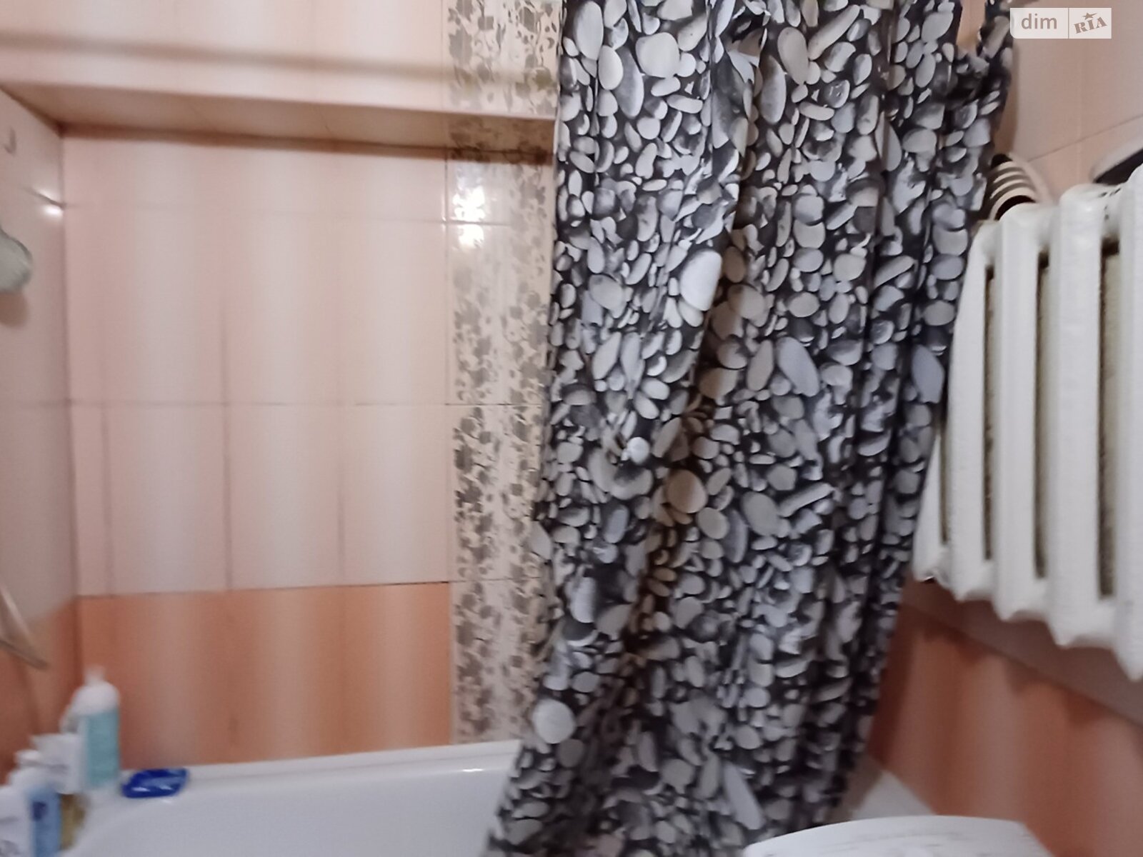Продаж двокімнатної квартири в Чернігові, на вул. Котляревського, район Деснянський фото 1 Продаж двокімнатної квартири в Чернігові, на вул. Котляревського, район Деснянський фото 1