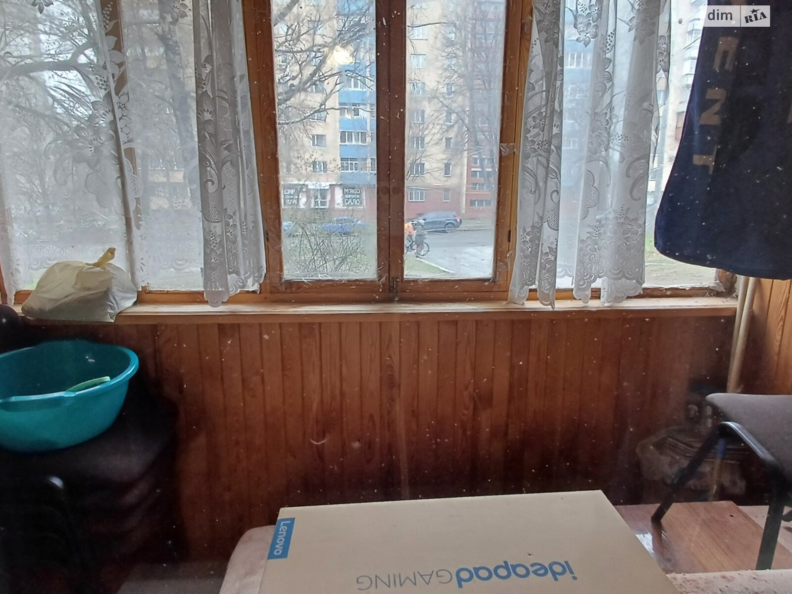 Продаж двокімнатної квартири в Чернігові, на вул. Котляревського, район Деснянський фото 1 Продаж двокімнатної квартири в Чернігові, на вул. Котляревського, район Деснянський фото 1