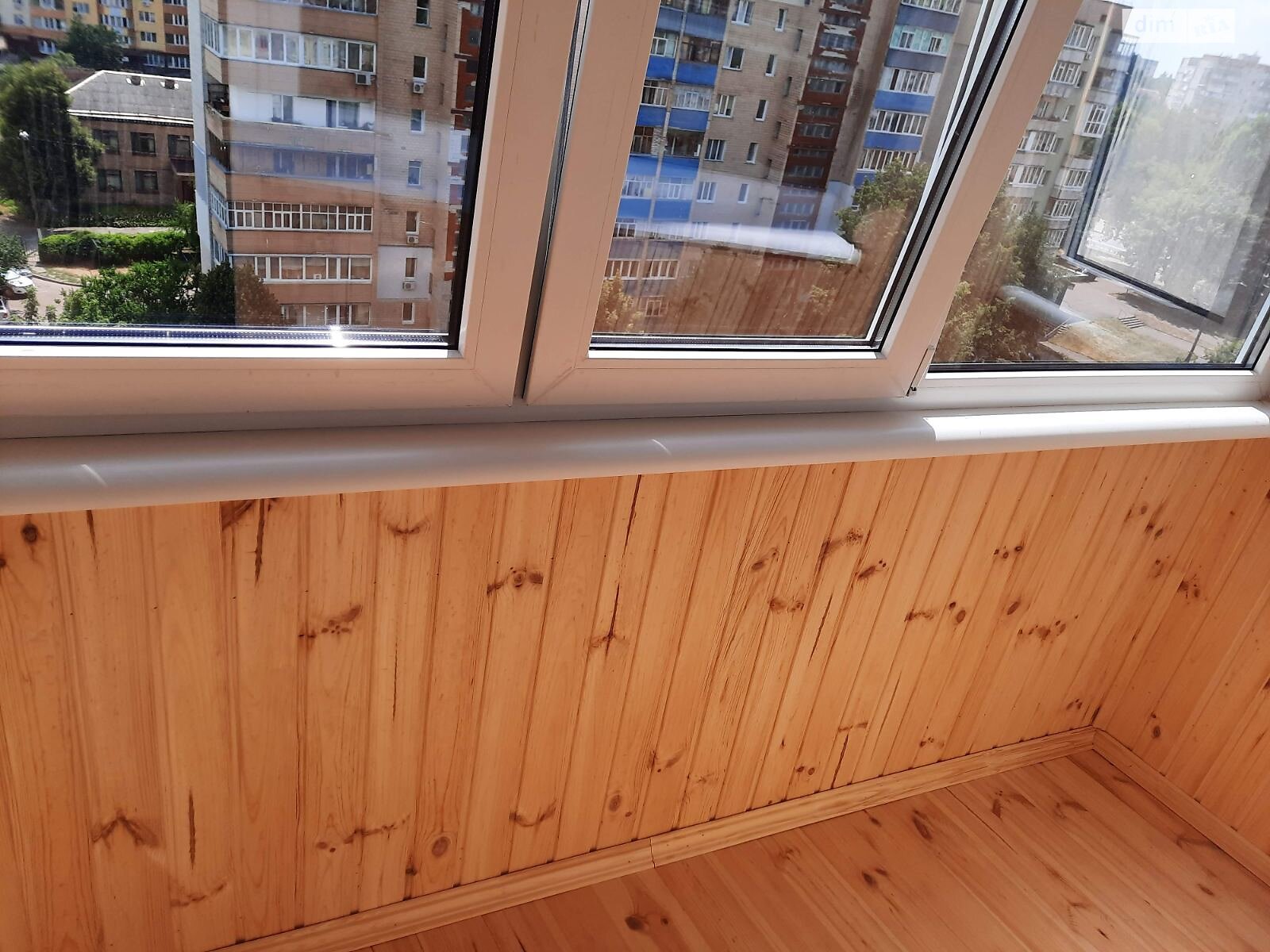 Продажа двухкомнатной квартиры в Чернигове, на ул. Котляревского 4, район Деснянский фото 1 Продажа двухкомнатной квартиры в Чернигове, на ул. Котляревского 4, район Деснянский фото 1