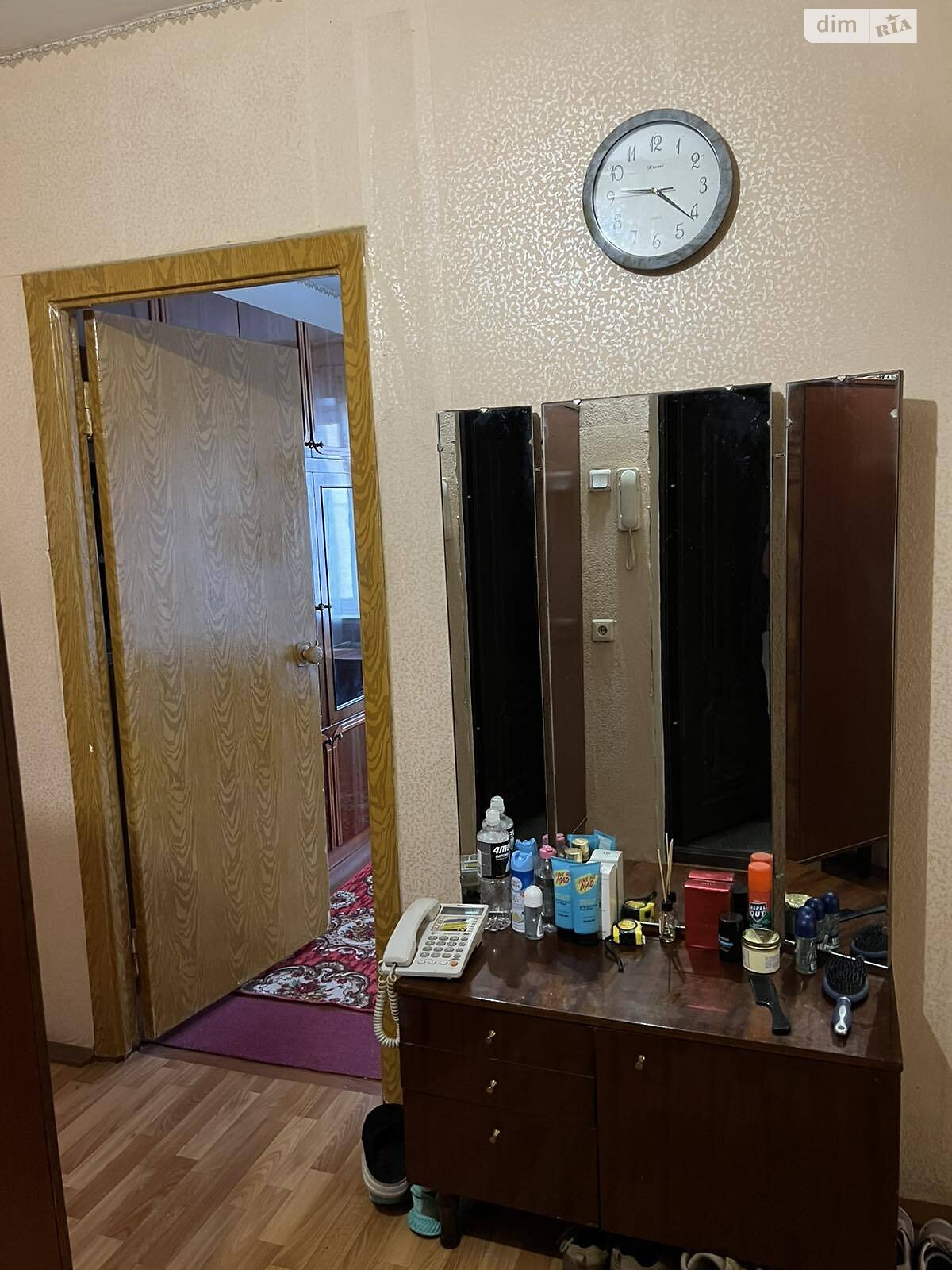 Продажа двухкомнатной квартиры в Чернигове, на ул. Котляревского 4, район Деснянский фото 1 Продажа двухкомнатной квартиры в Чернигове, на ул. Котляревского 4, район Деснянский фото 1