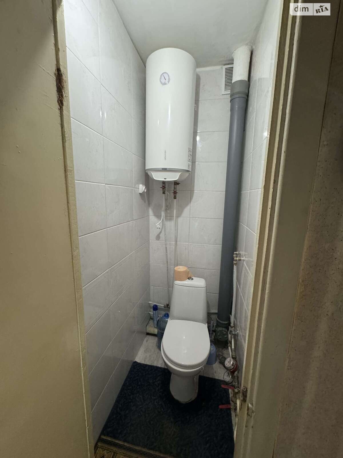 Продаж двокімнатної квартири в Чернігові, на вул. Котляревського, район Деснянський фото 1